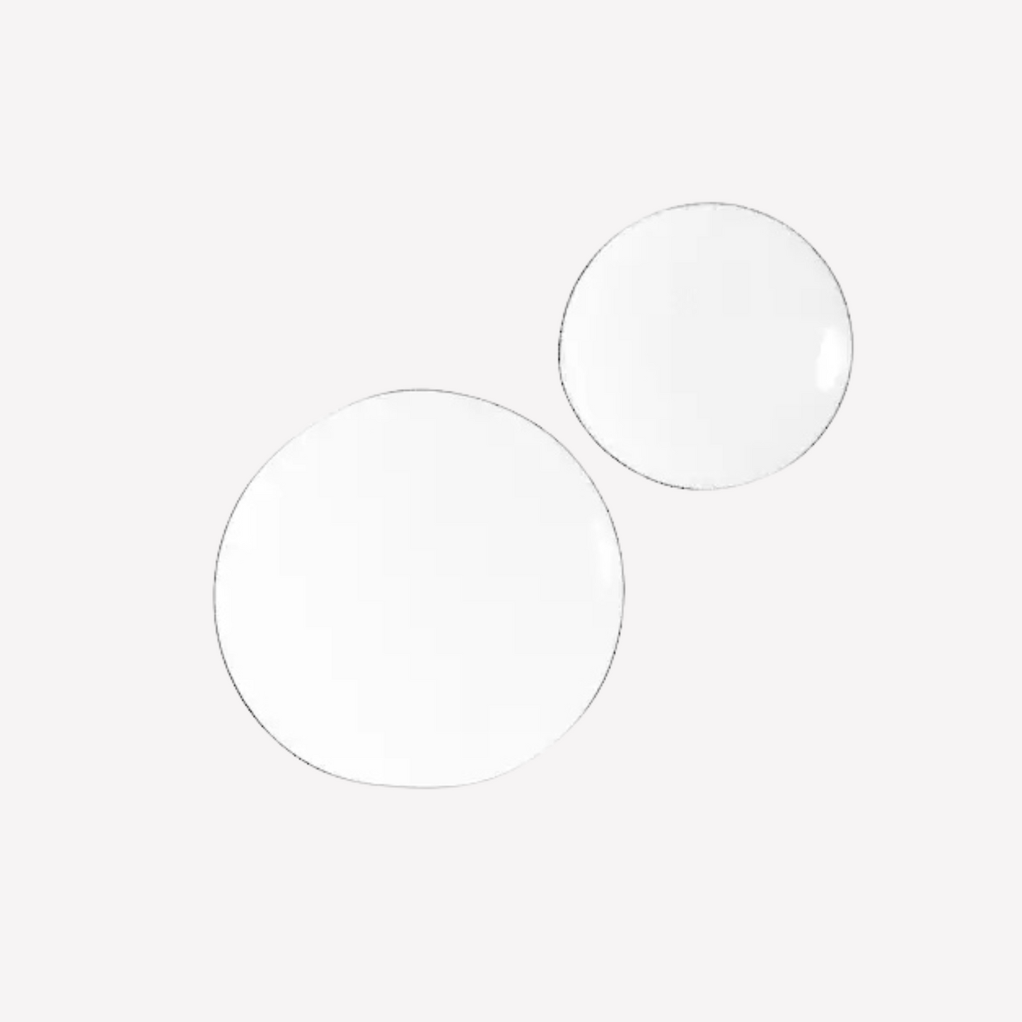 The Ordinary Salicylic Acid 2% Anhydrous Solution Pore Clearing Serum