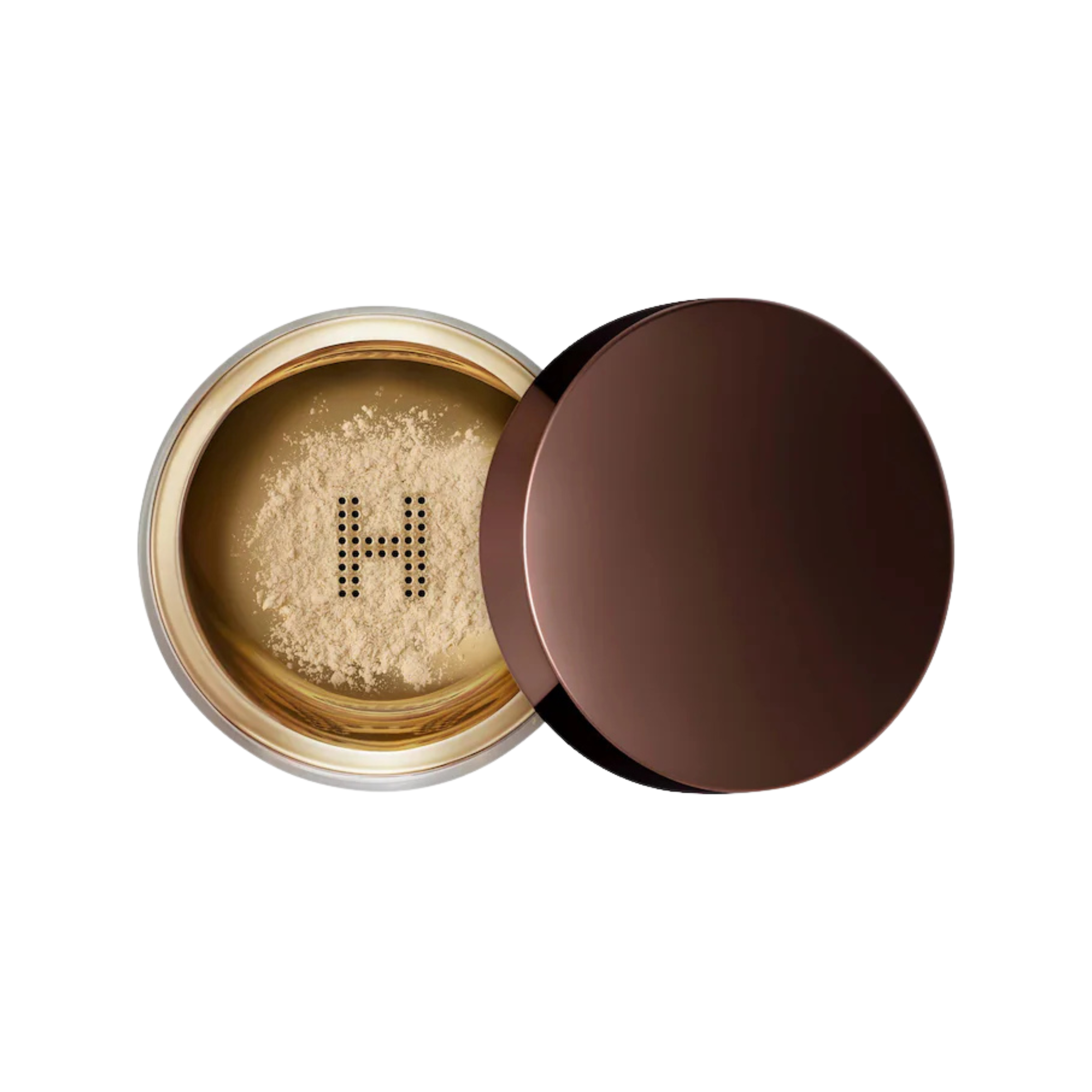 Hourglass Veil Translucent Setting Powder - Translucent
