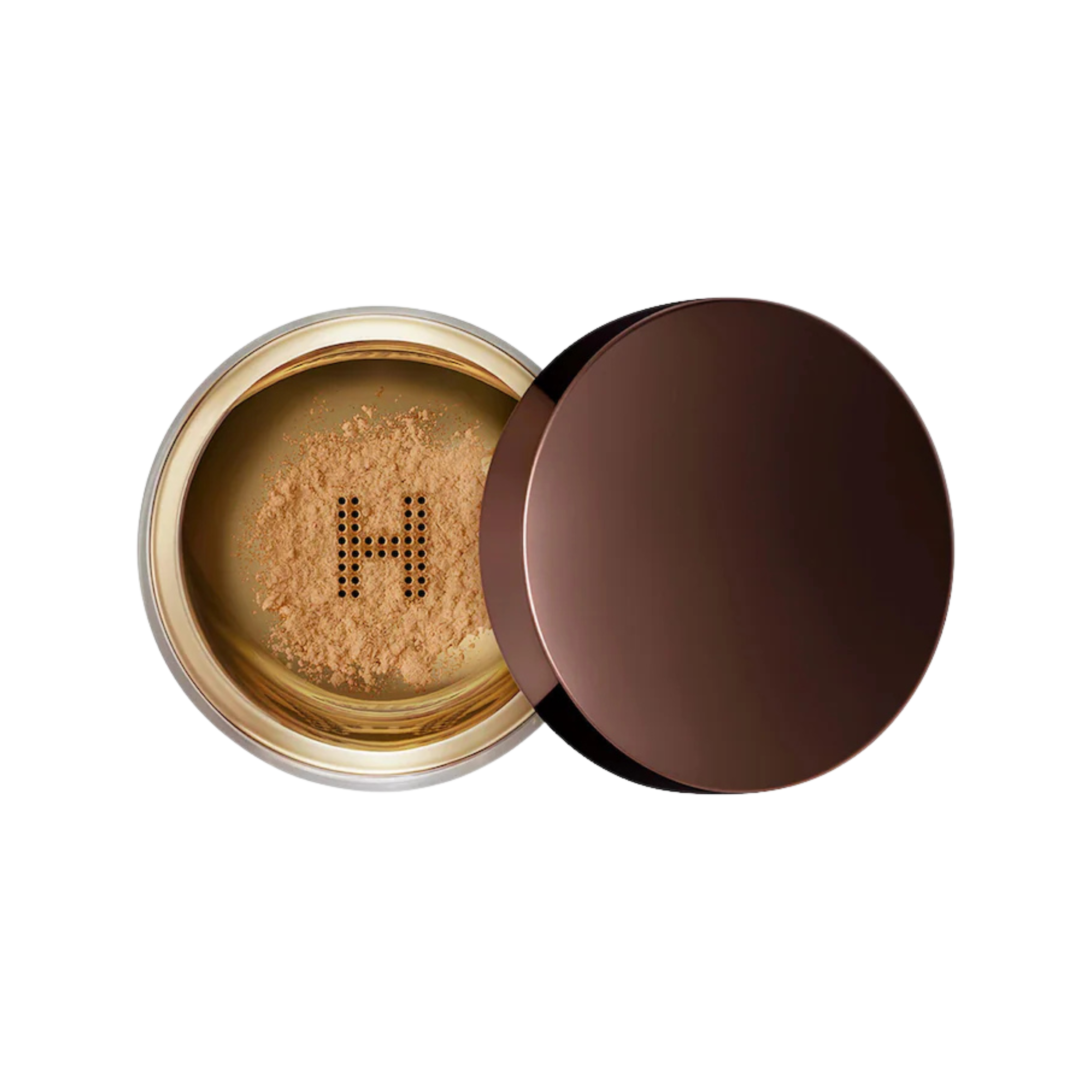 Hourglass Veil Translucent Setting Powder - Translucent Deep