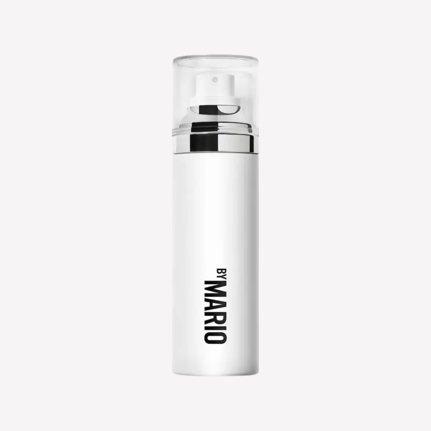 Makeup By Mario SurrealSkin Soft Setting Spray