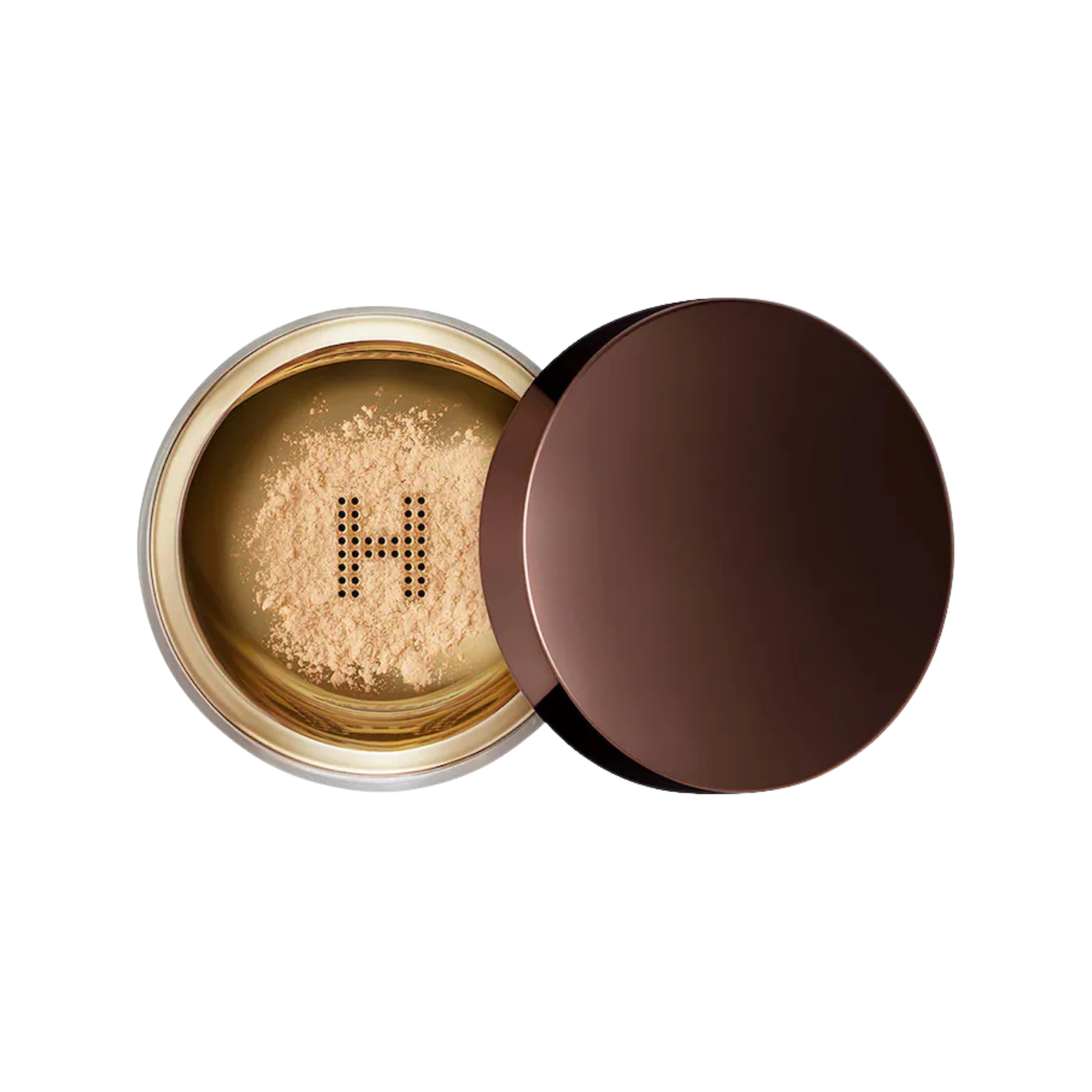 Hourglass Veil Translucent Setting Powder - Translucent Medium