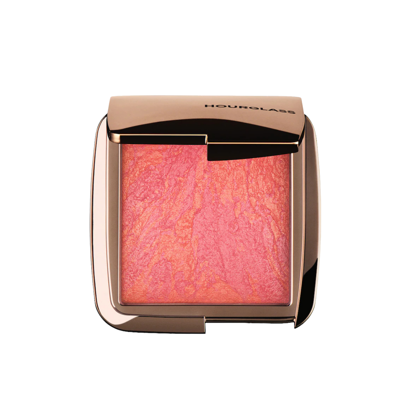 Hourglass Ambient Lighting Blush Collection - Sublime Flush