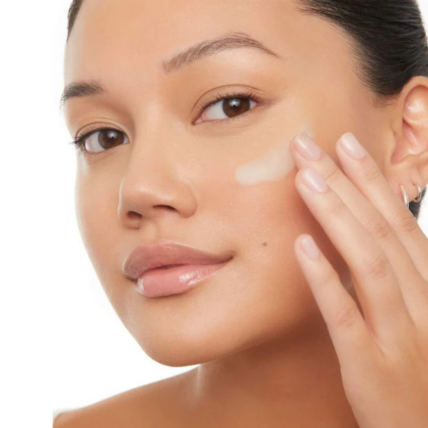 Hourglass Equilibrium Resurfacing Retinoid Treatment