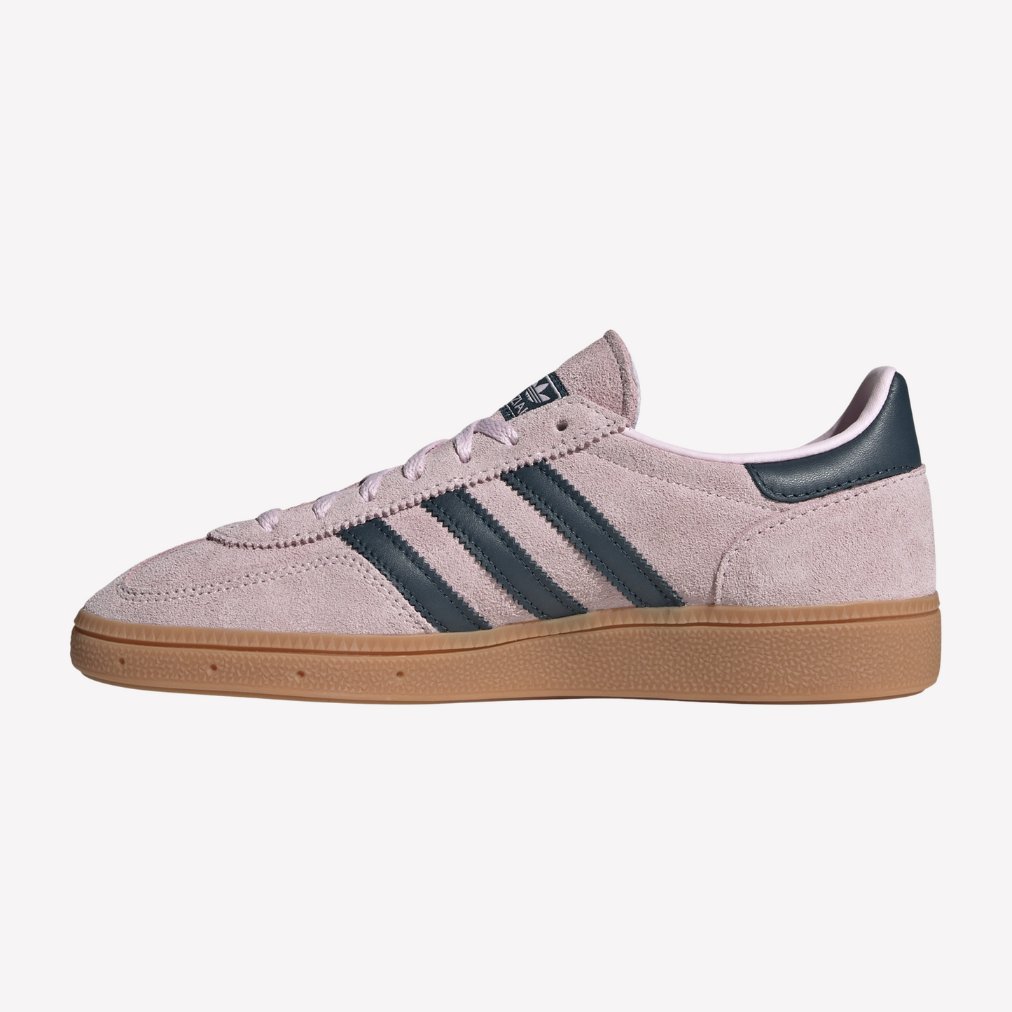 Adidas Women Handball Spezial - Gum Arctic Night