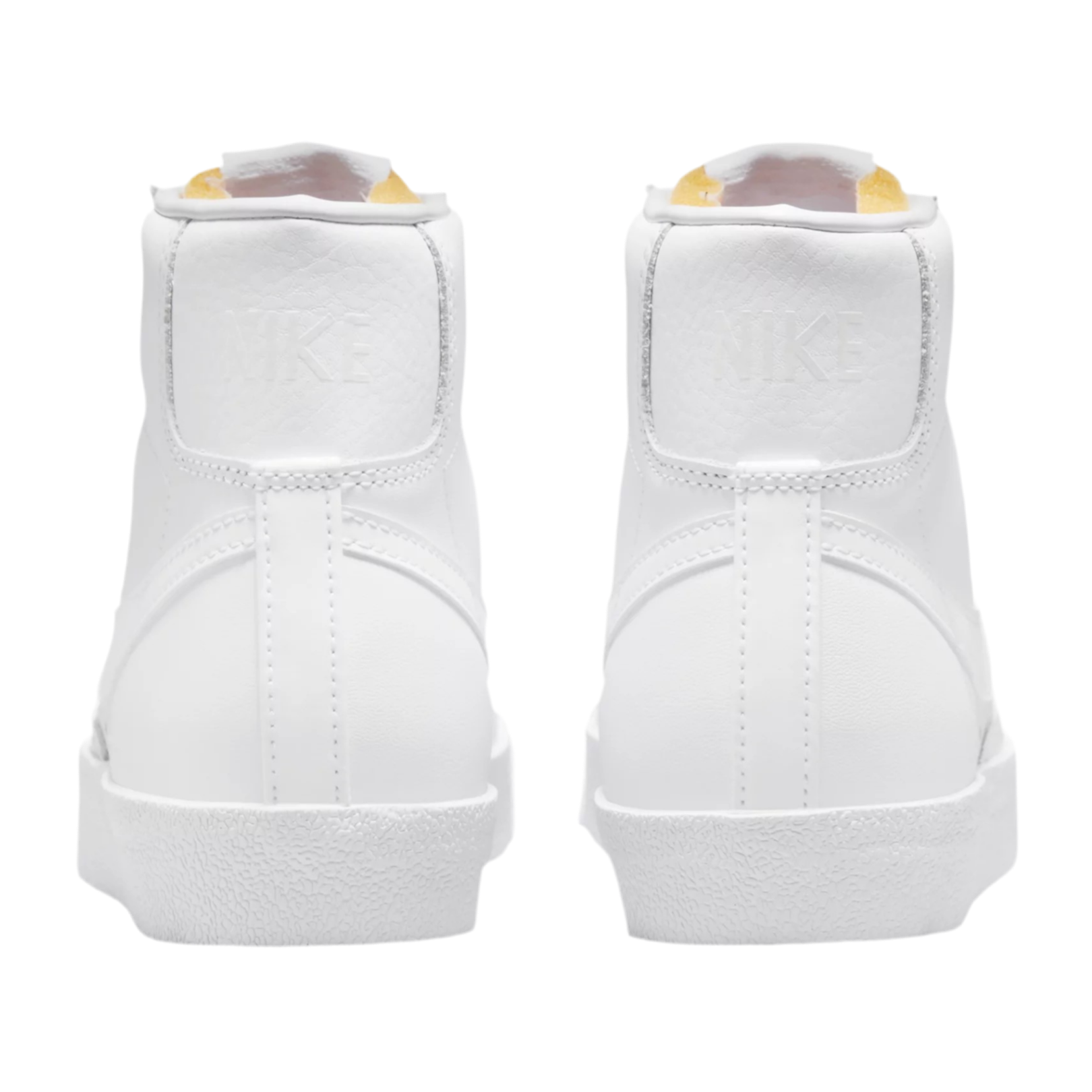 Nike Women's Blazer Mid '77 - Full White
