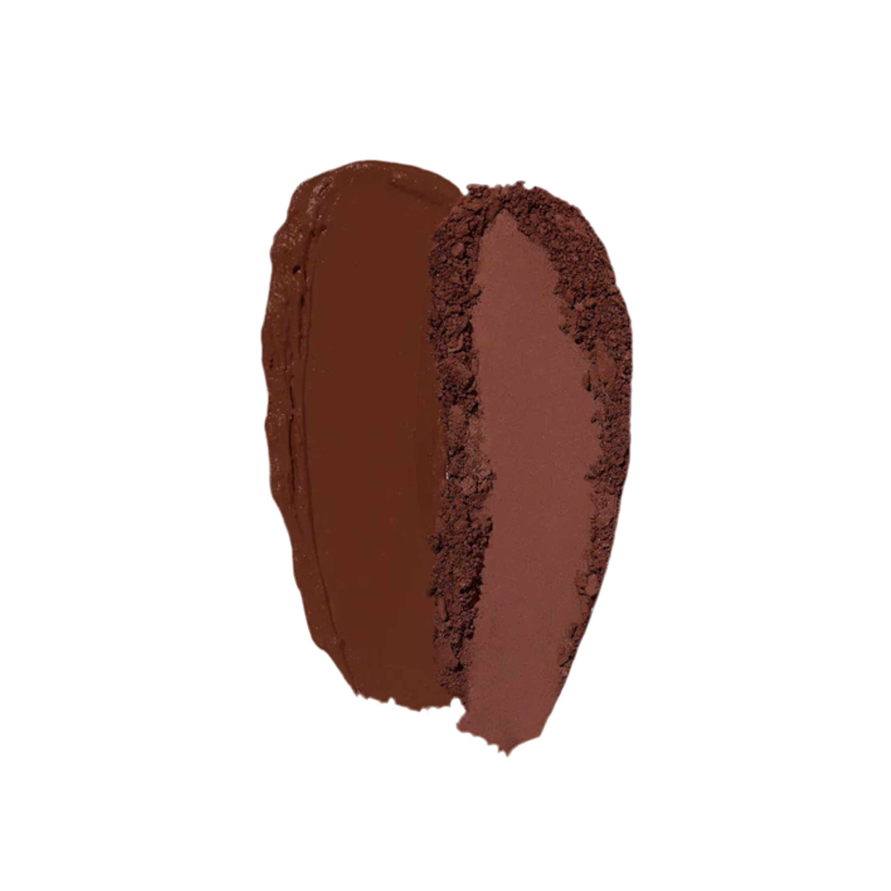 Patrick Ta Major Sculpt Crème Contour & Powder Bronzer Duo - She's Defined