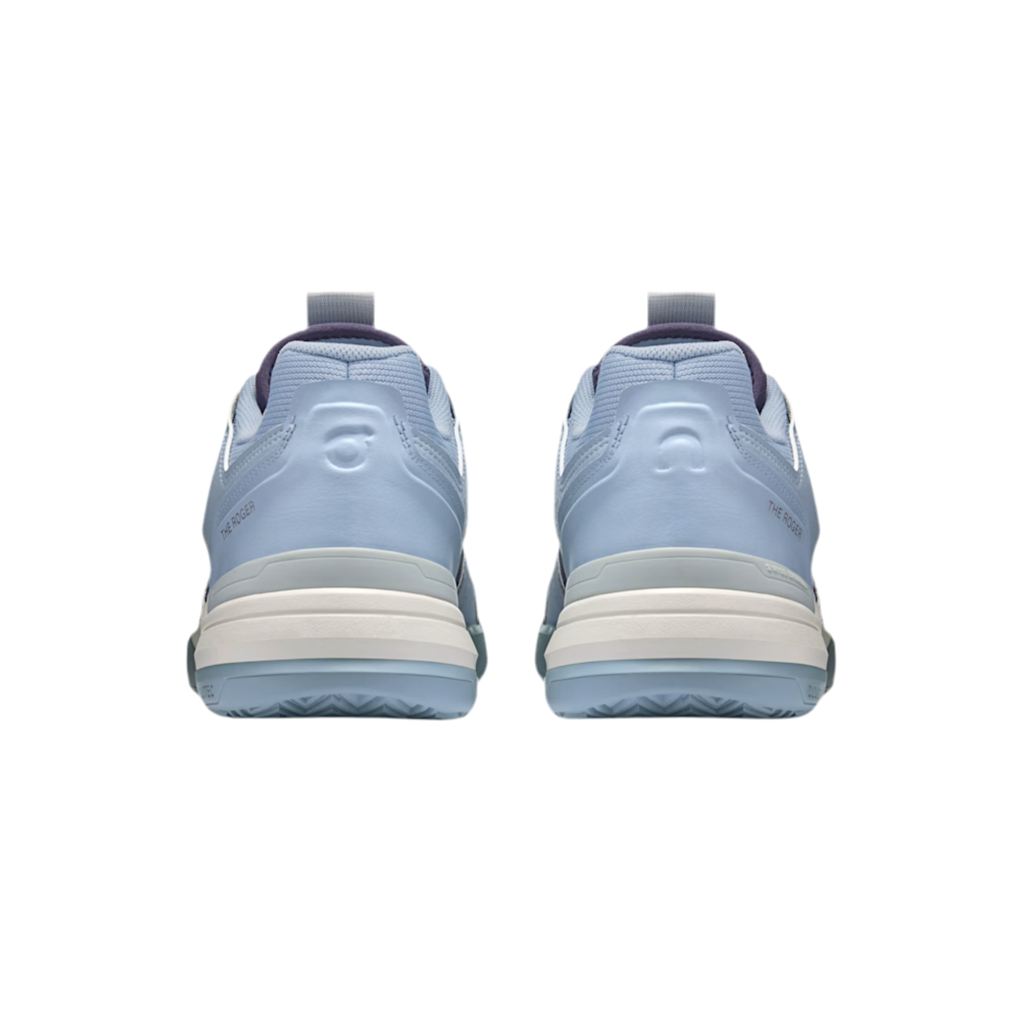 ON Women The Roger Clubhouse Pro - Chambray Midnight