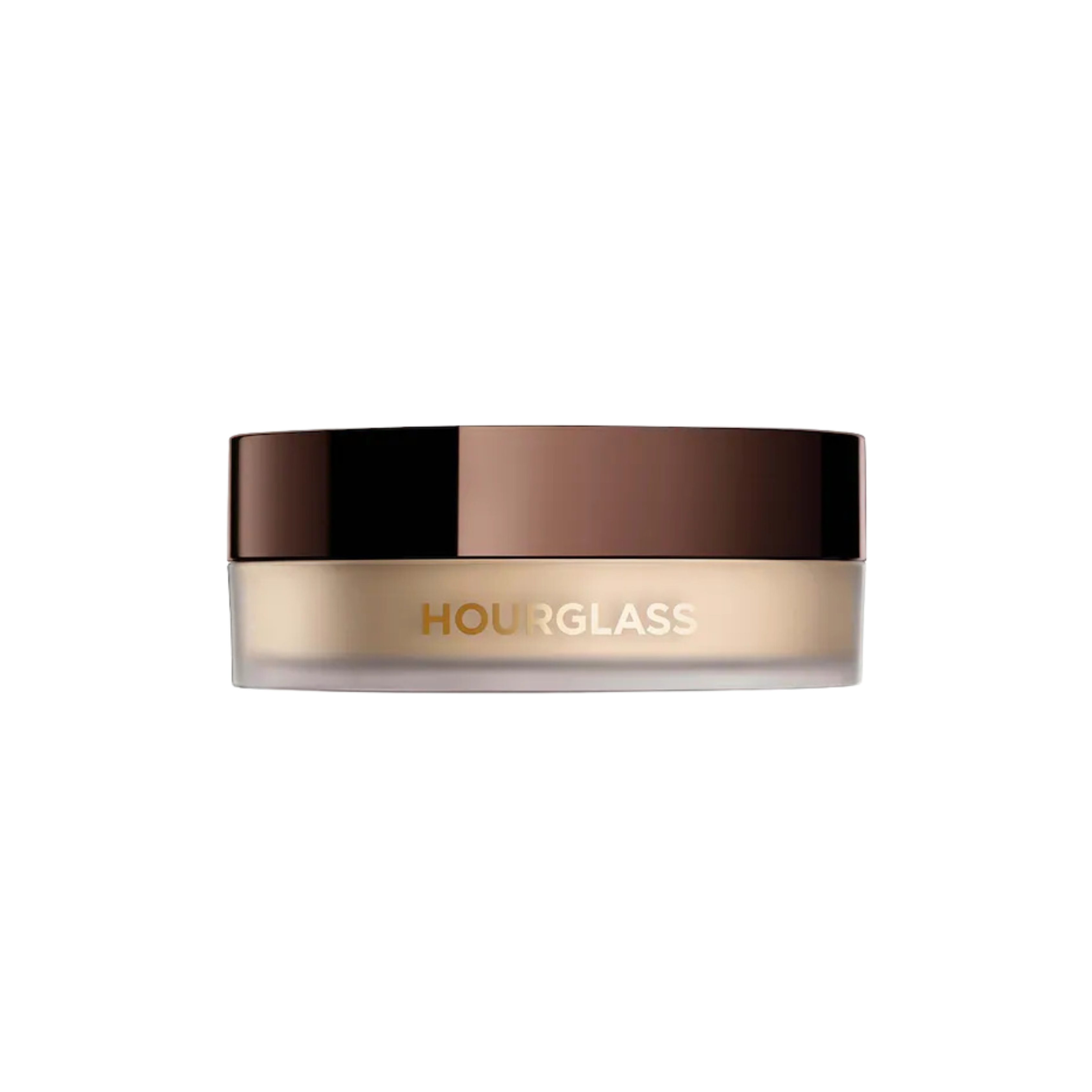 Hourglass Veil Translucent Setting Powder - Translucent