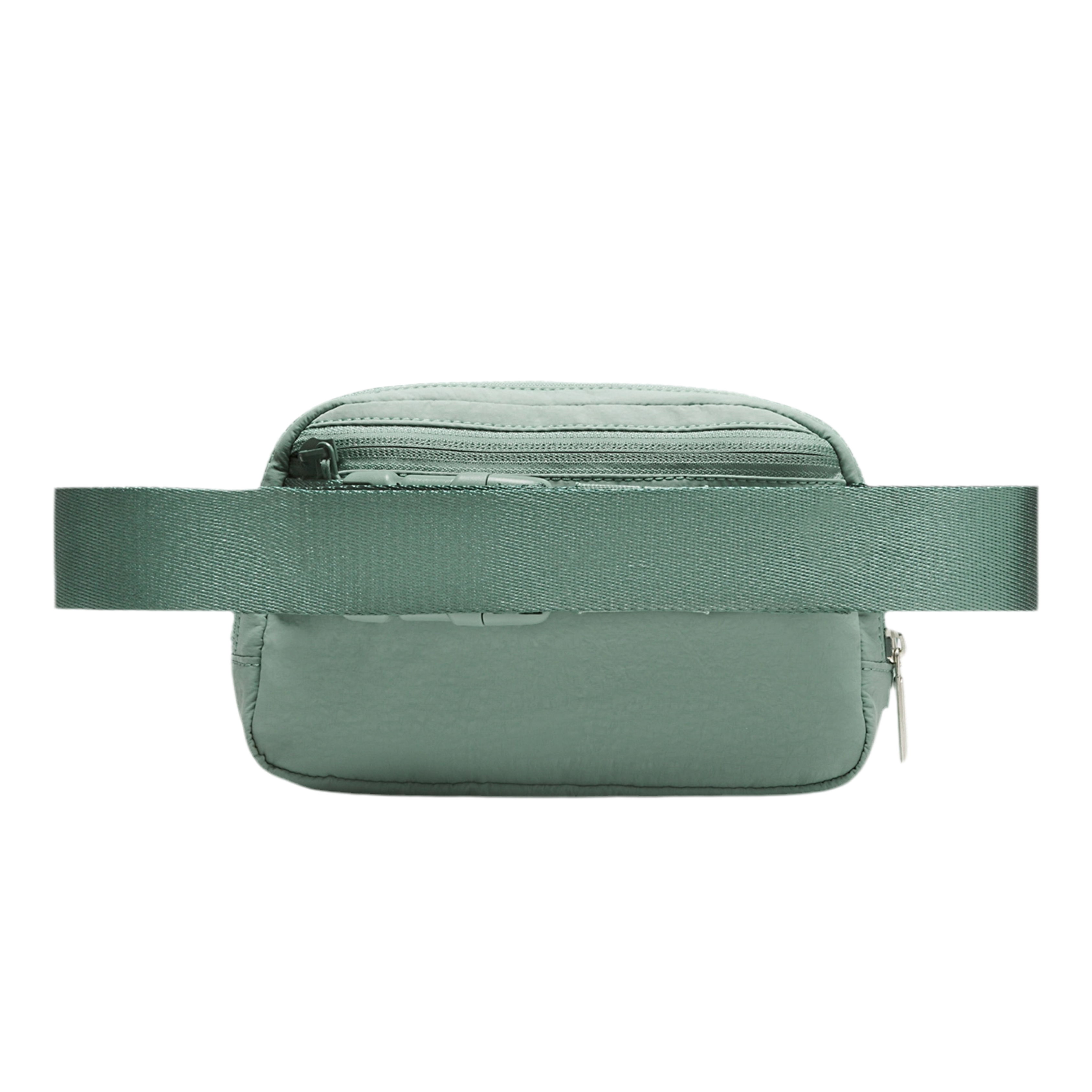Lululemon Everywhere Belt Bag - Crater Blue