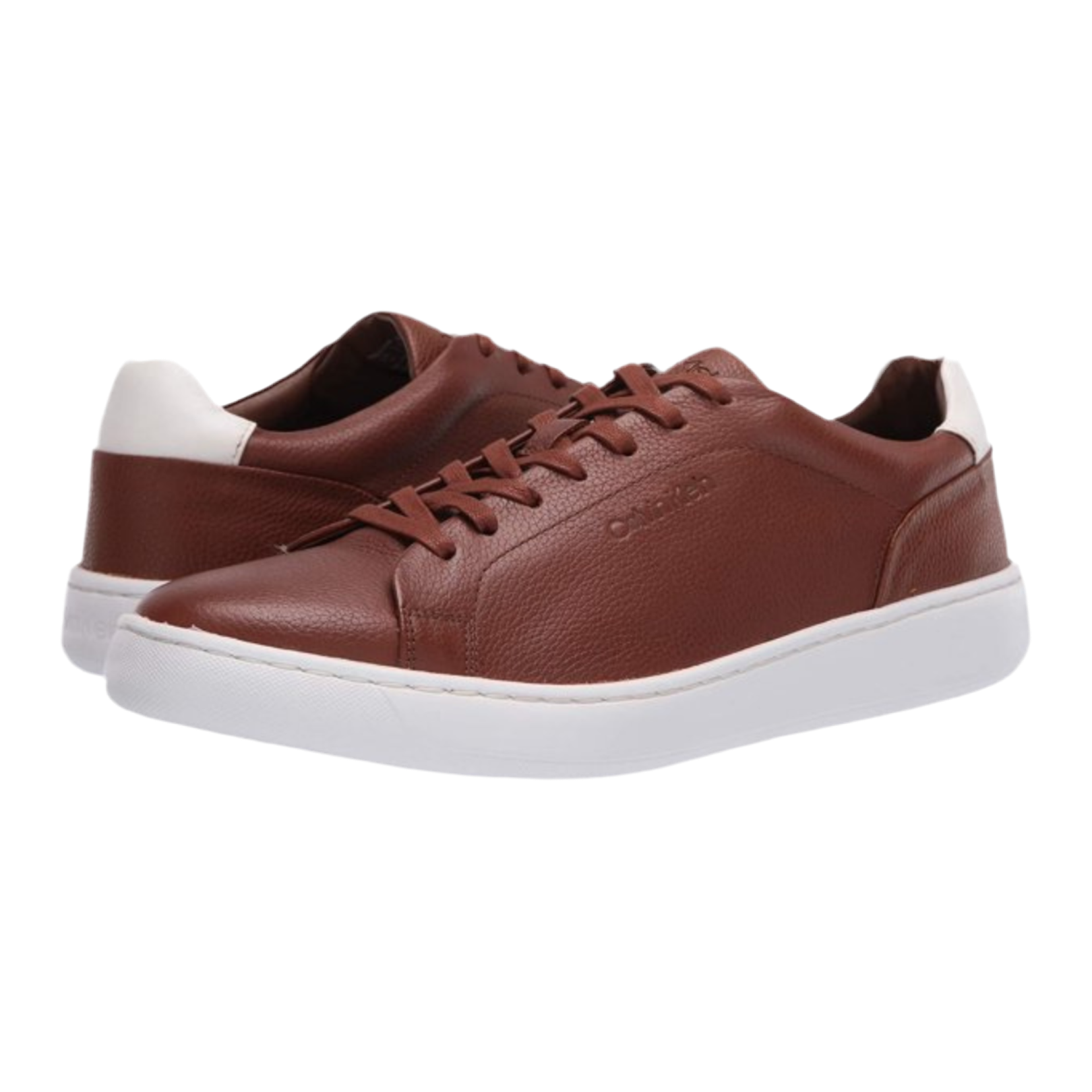 Calvin Klein Men Falconi - Brown