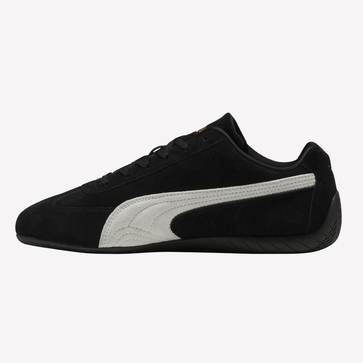 Puma Men Speedcat OG - Black