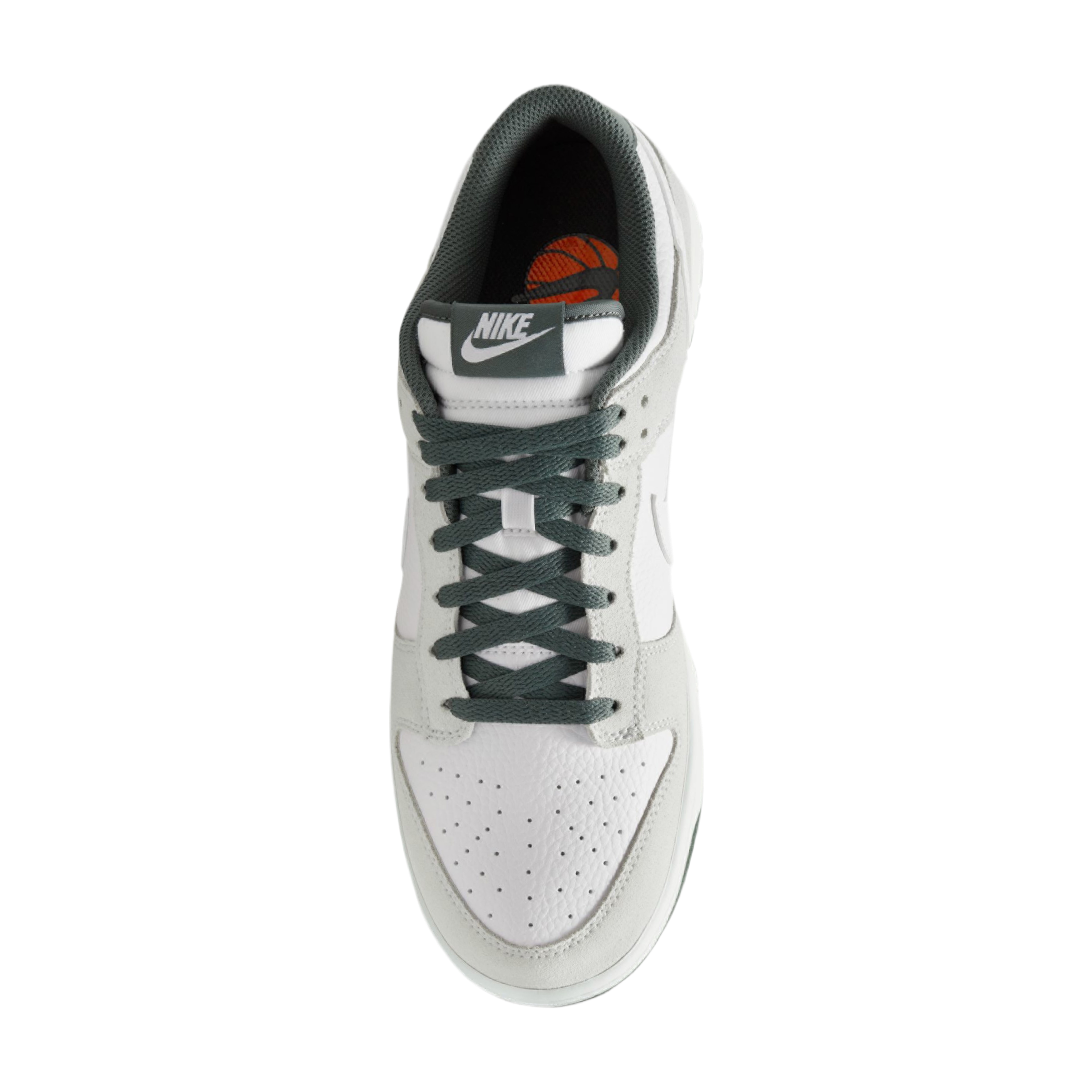 Nike Men's Dunk Low - Photon Dust