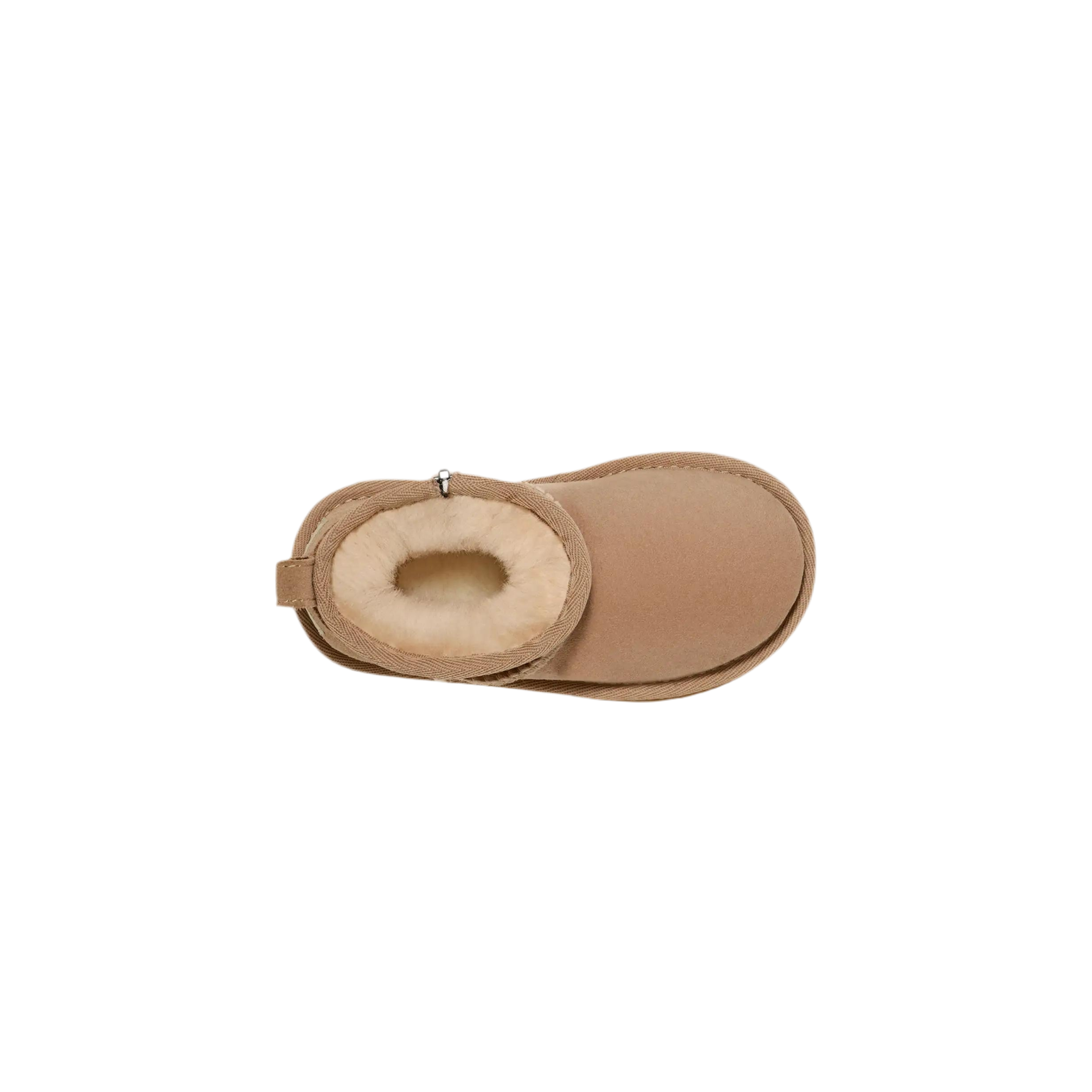UGG Toddlers Classic Ultra Mini - Sand