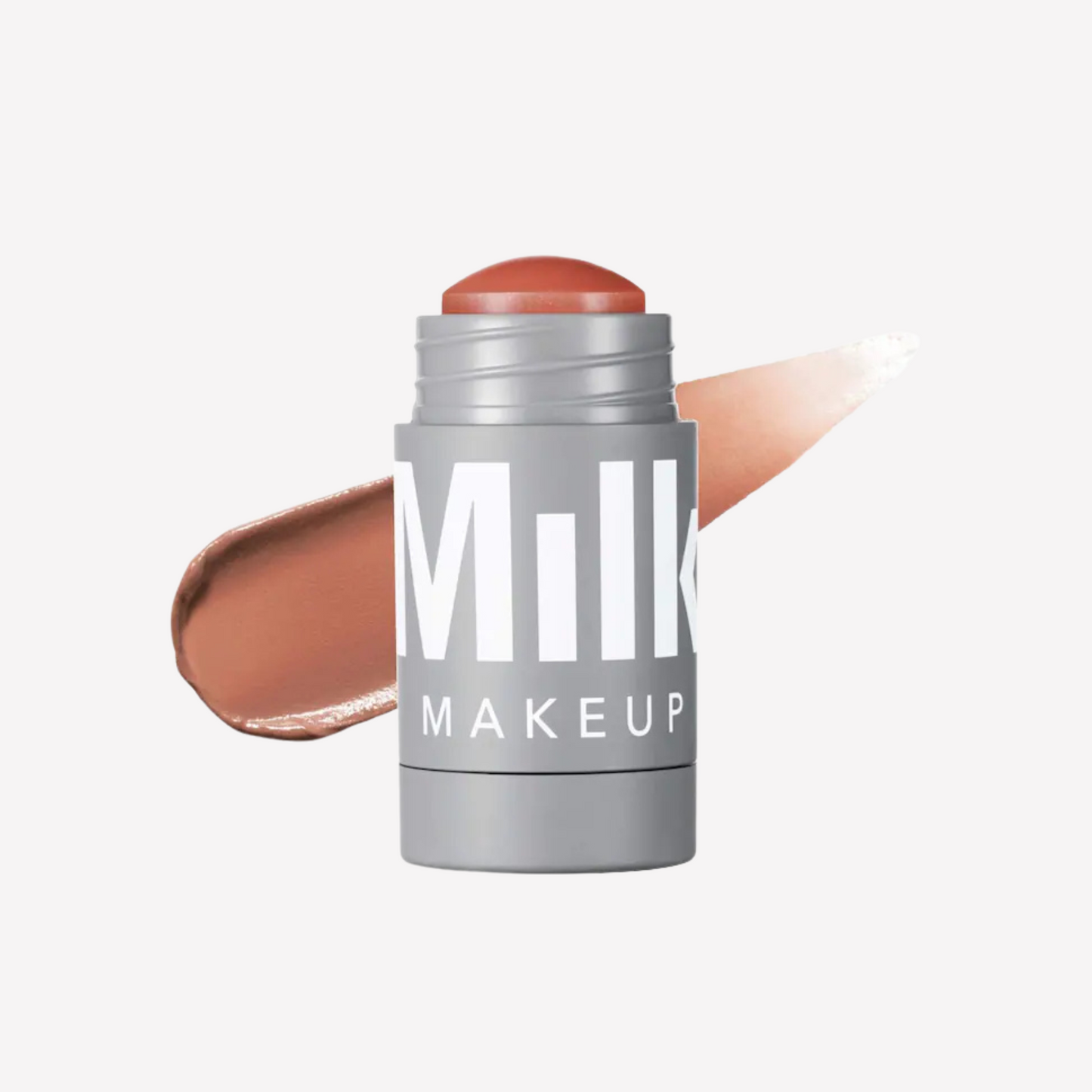 Milk Makeup Lip + Cheek Cream Blush Stick - Enigma