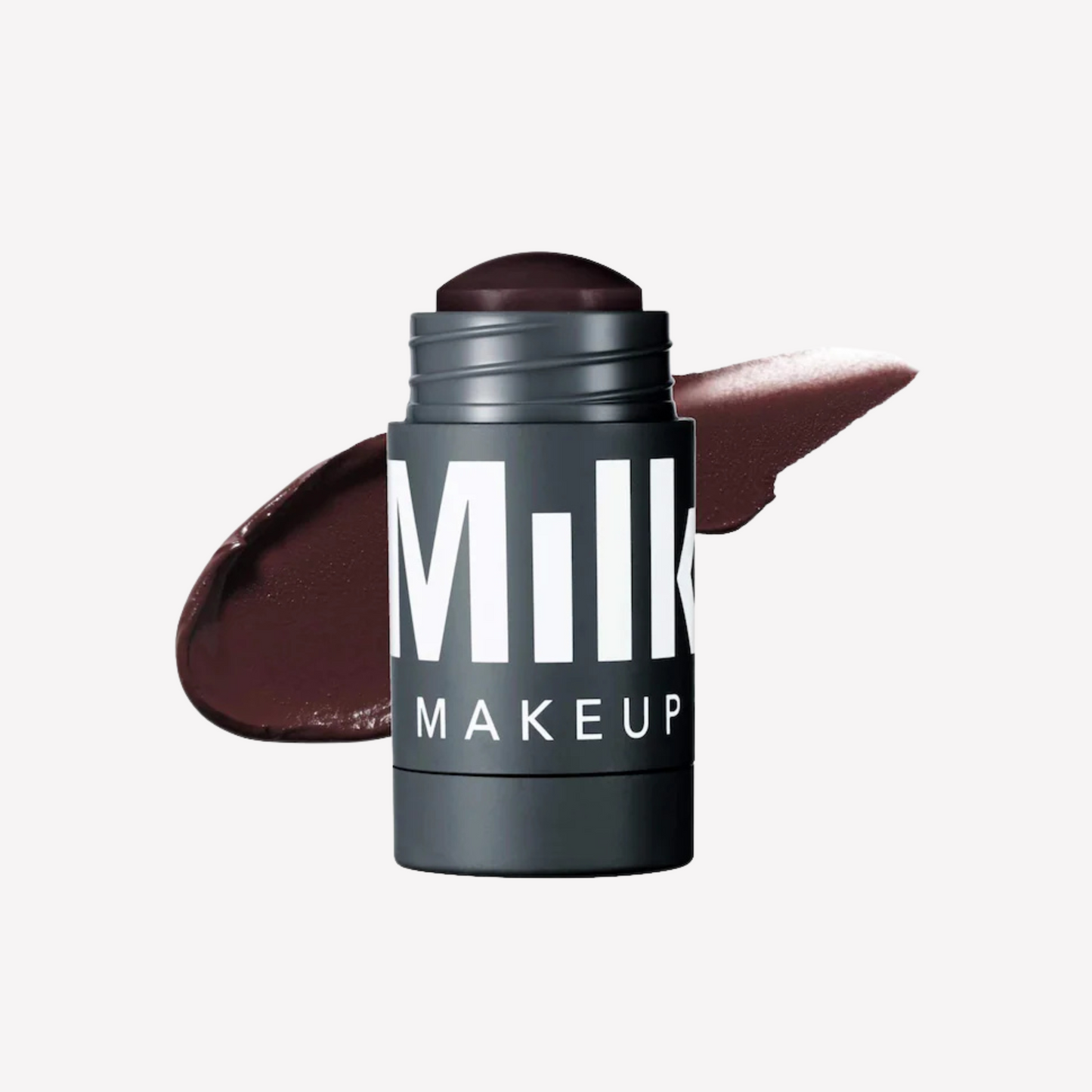 Milk Makeup Sculpt Cream Contour Stick - Sizzle