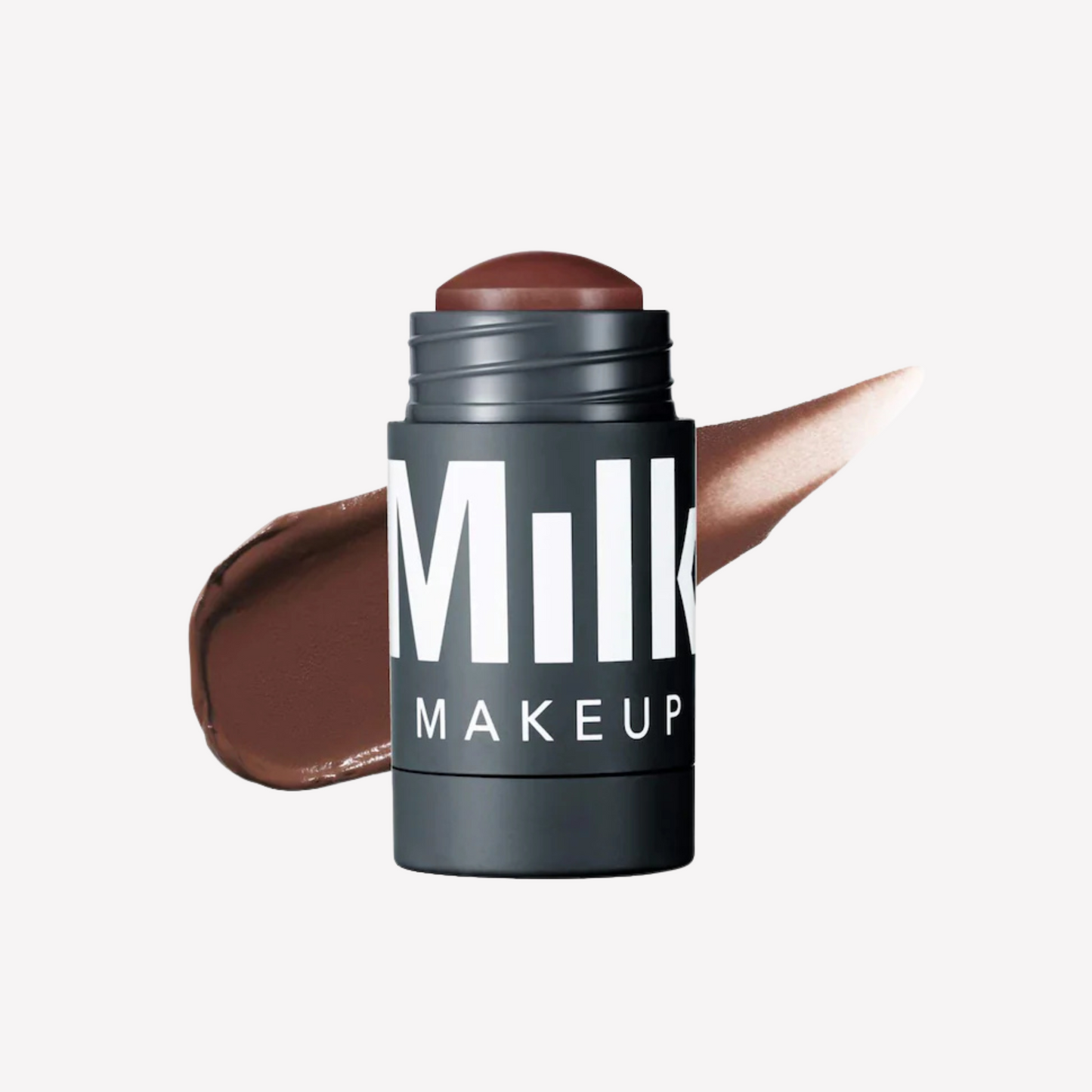 Milk Makeup Sculpt Cream Contour Stick - Simmer
