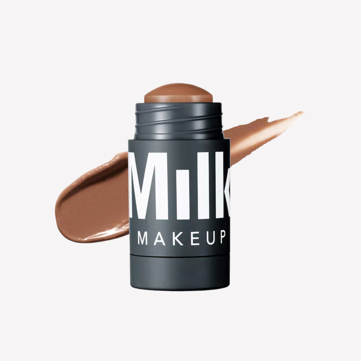 Milk Makeup Sculpt Cream Contour Stick - Stoked