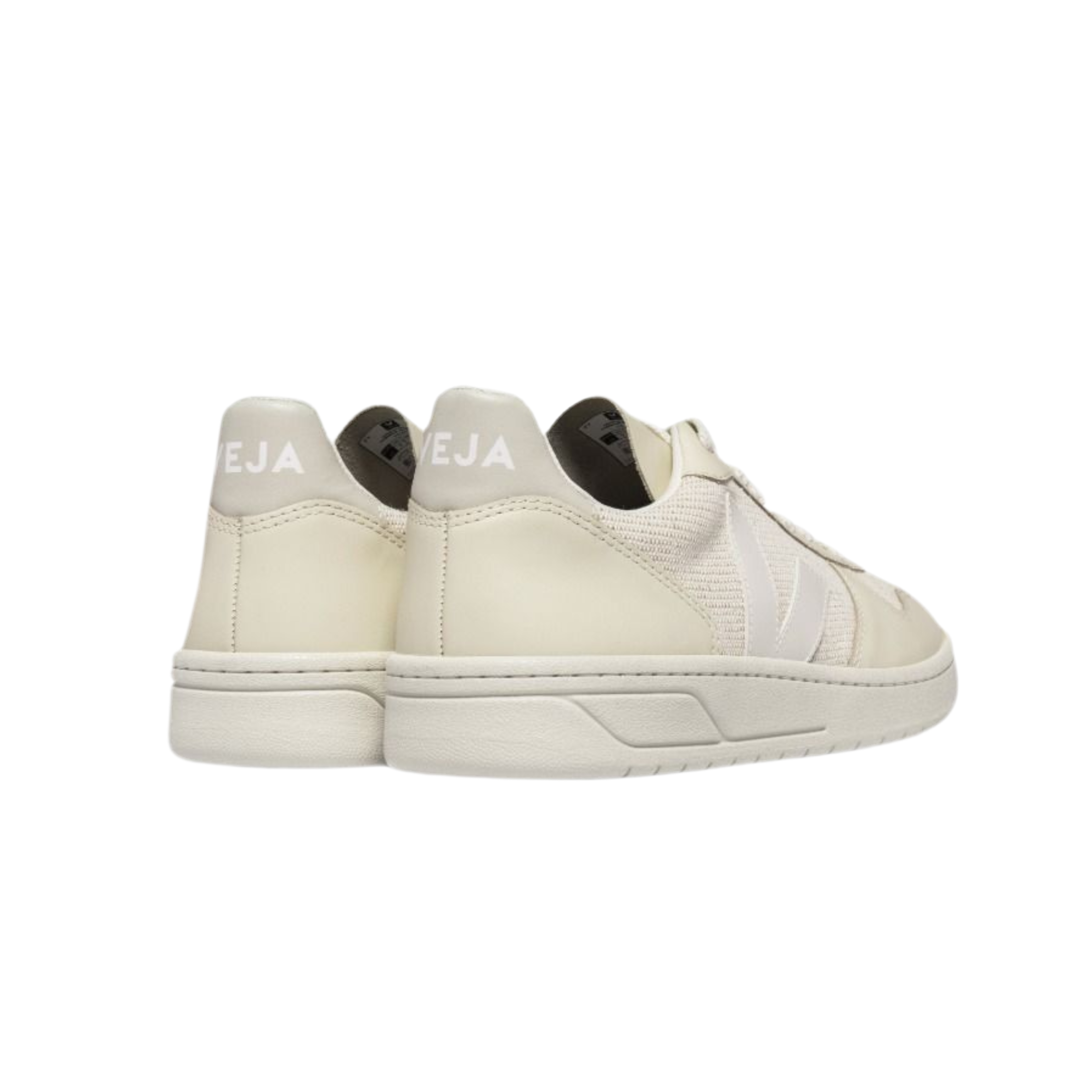 Veja Men V-10 - Jute Pierre Multico