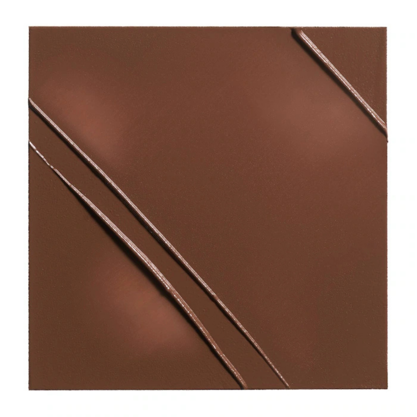 Milk Makeup Sculpt Cream Contour Stick - Simmer