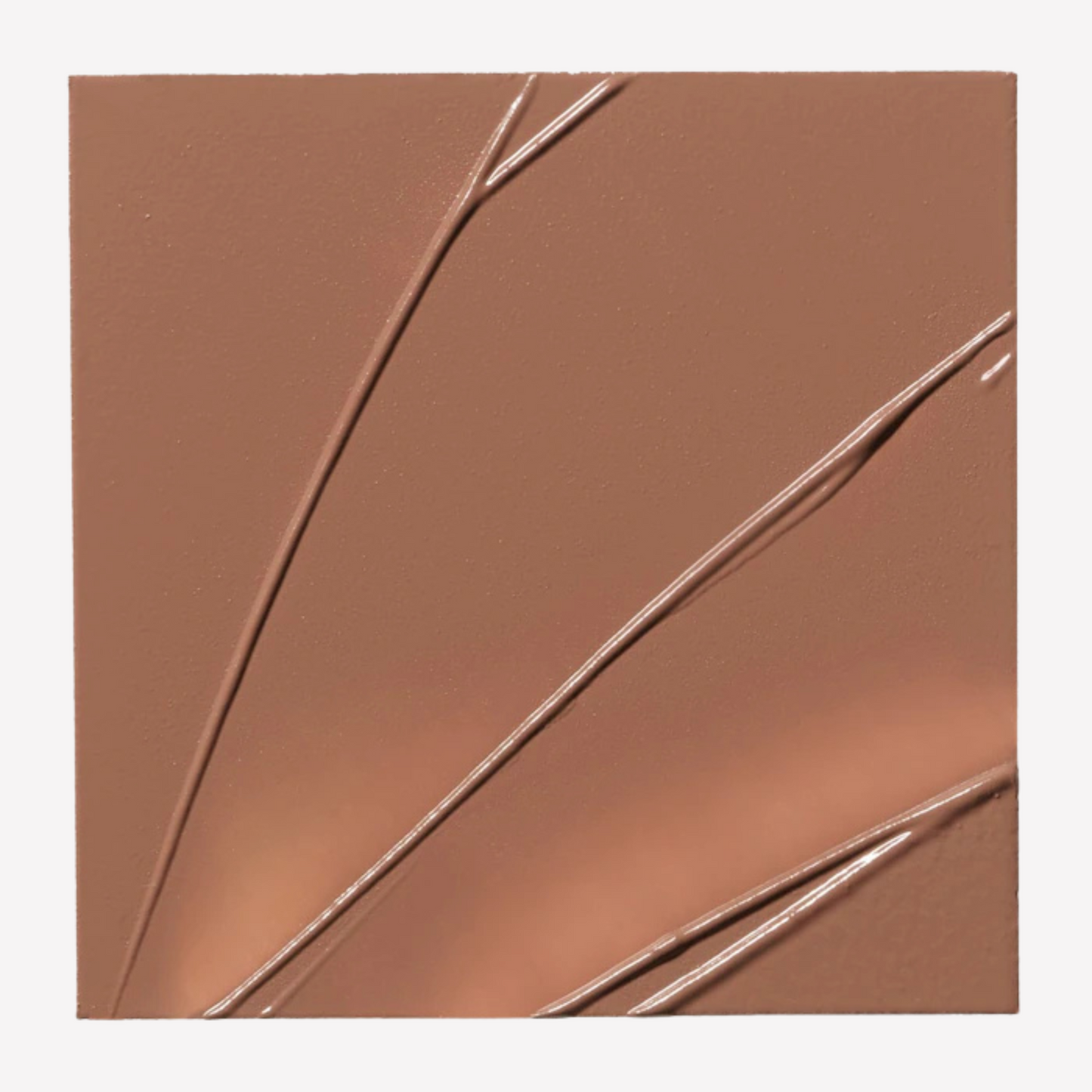 Milk Makeup Sculpt Cream Contour Stick - Stoked