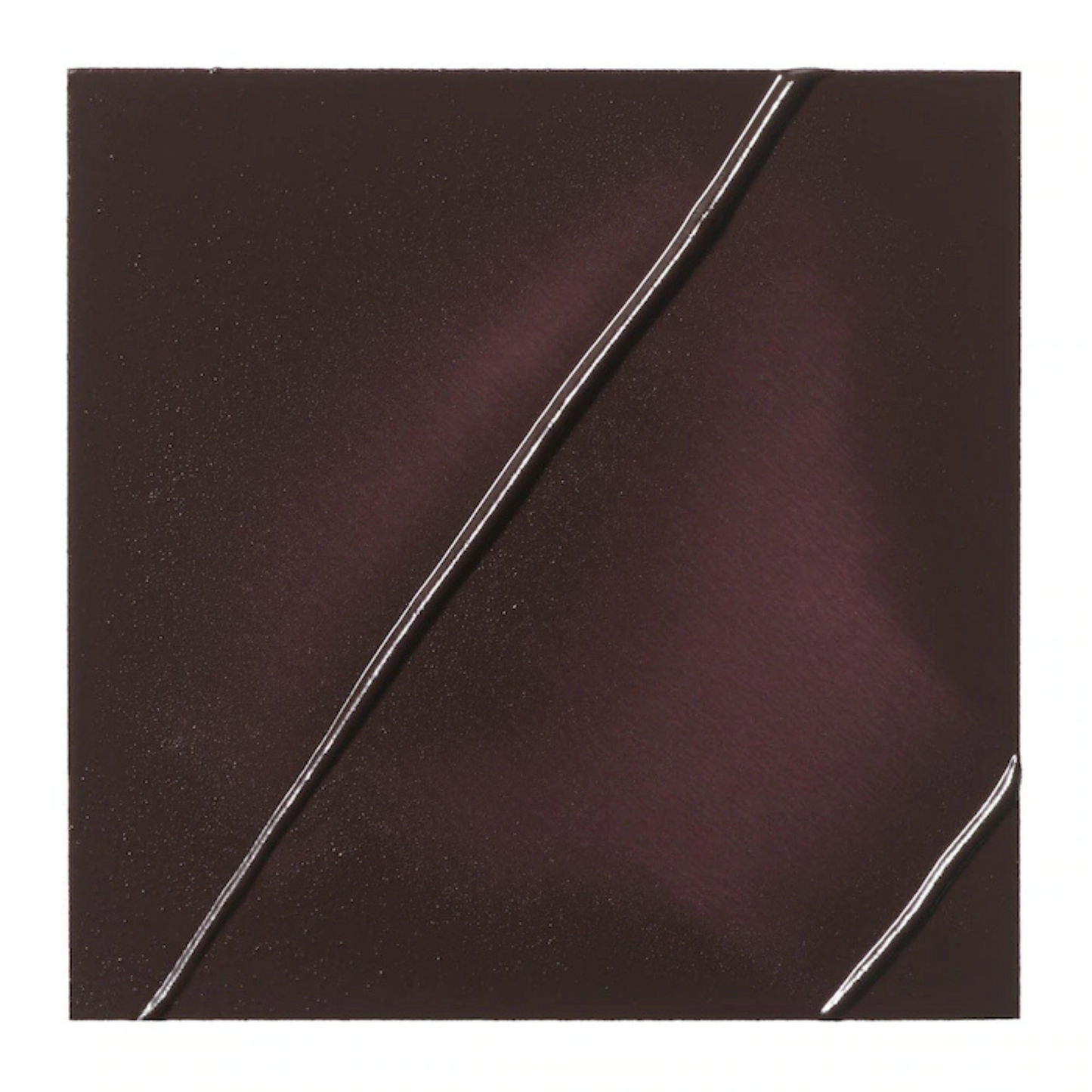 Milk Makeup Sculpt Cream Contour Stick - Sizzle