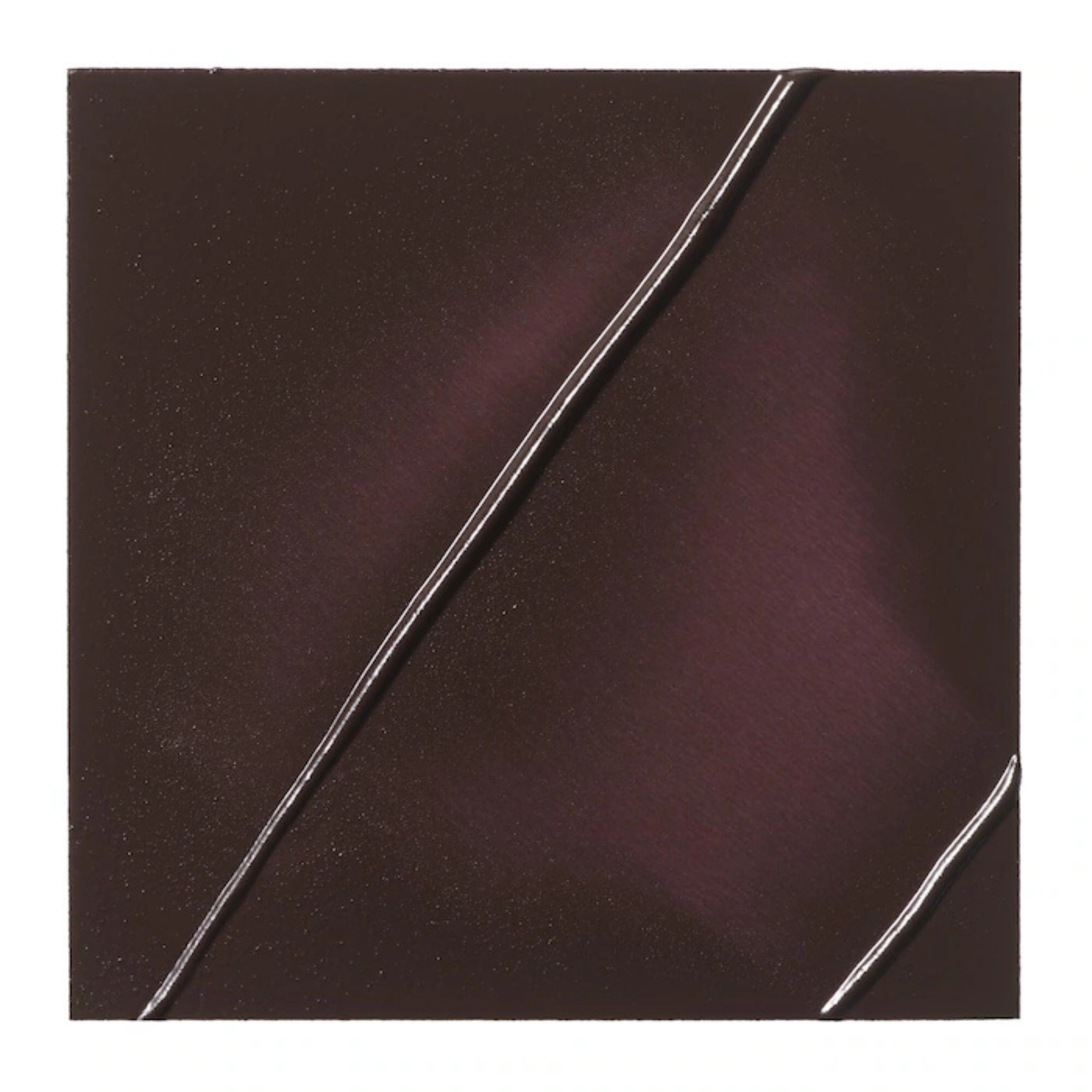 Milk Makeup Sculpt Cream Contour Stick - Sizzle