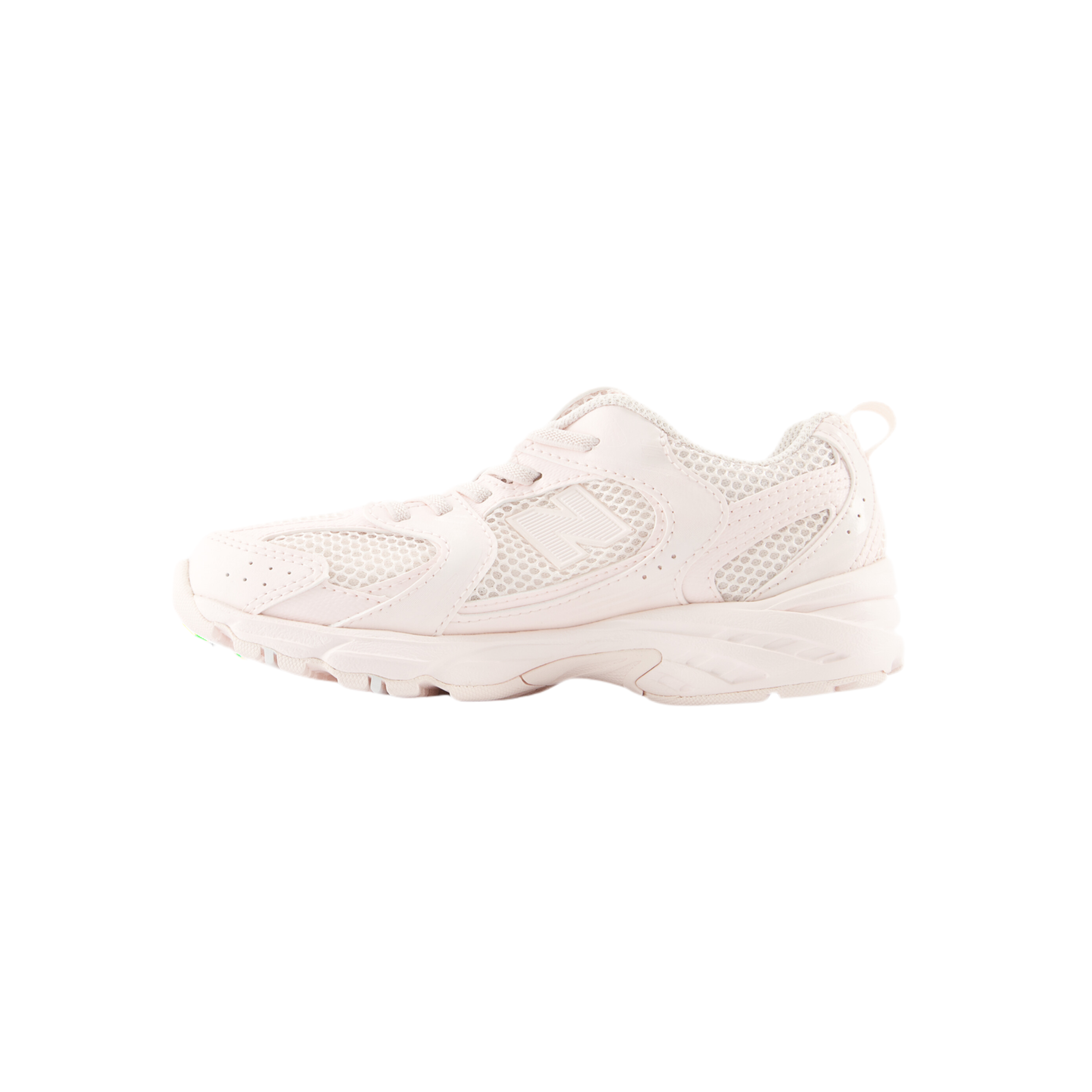 New Balance Kids 530 - Pink