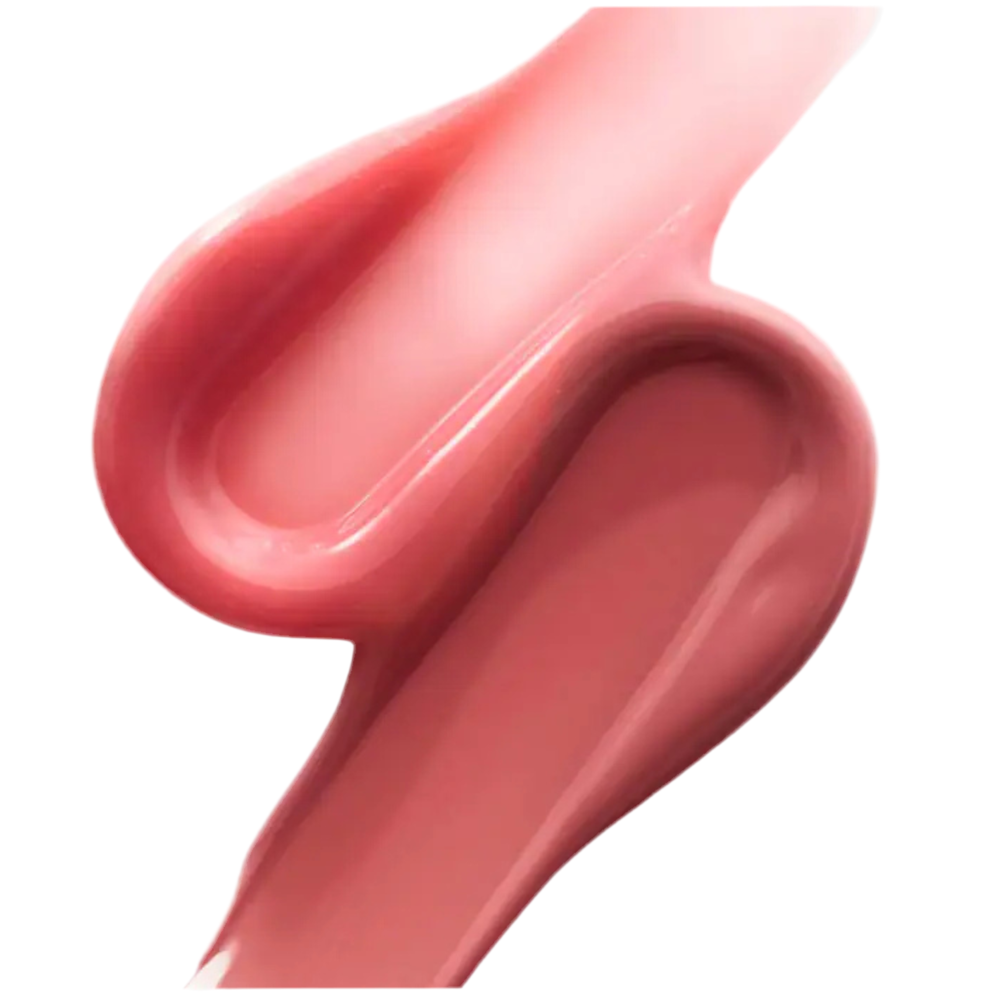 Patrick Ta Major Volume Plumping Lip Gloss - Need Her