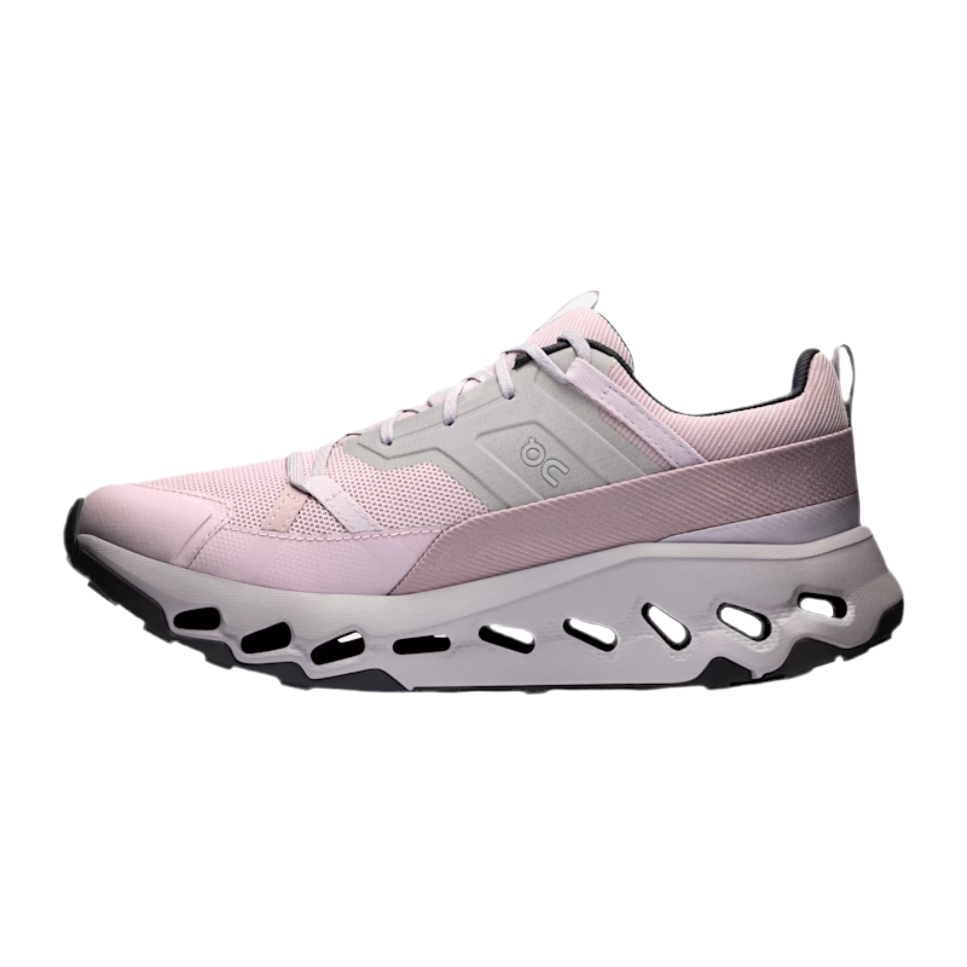 ON Women Cloudhorizon - Mauve Fade