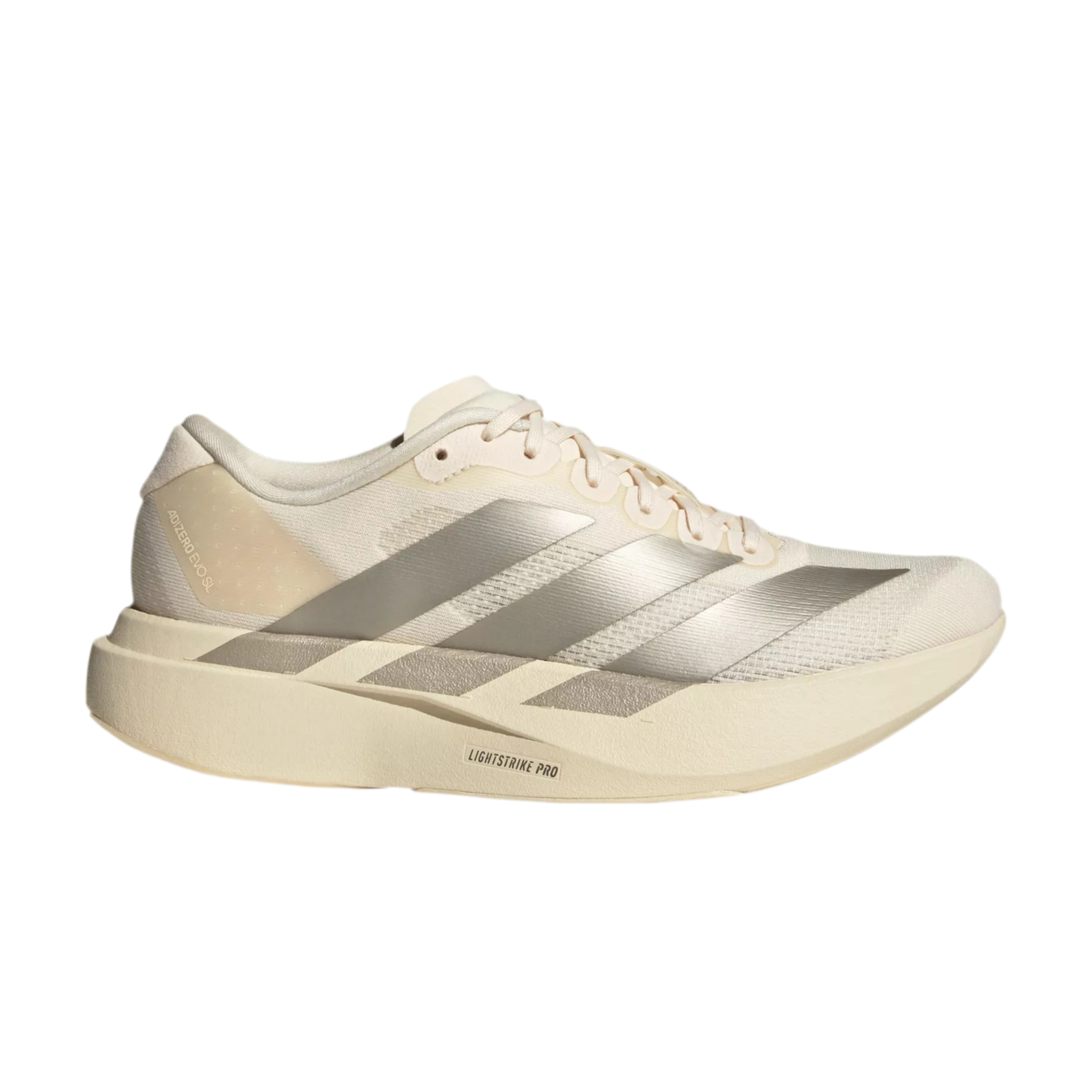 adidas　EVO SL レディース【24cm】 adidas Adizero Evo SL 