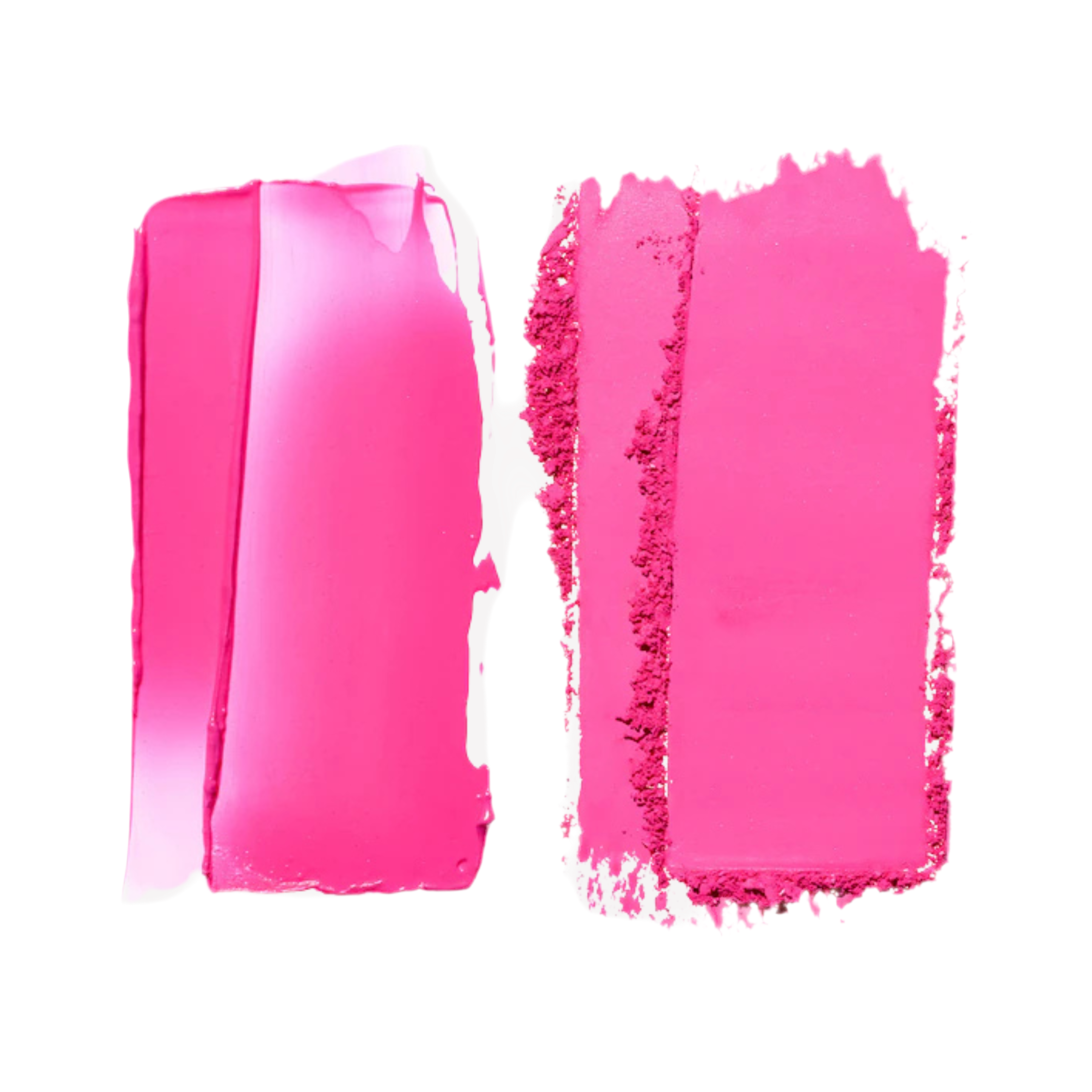 Patrick Ta Double-Take Crème & Powder Blush Duo - She's Giving
