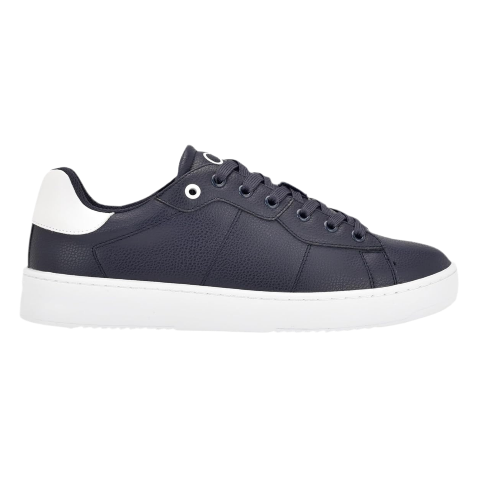 Calvin Klein Men Lucio - Navy