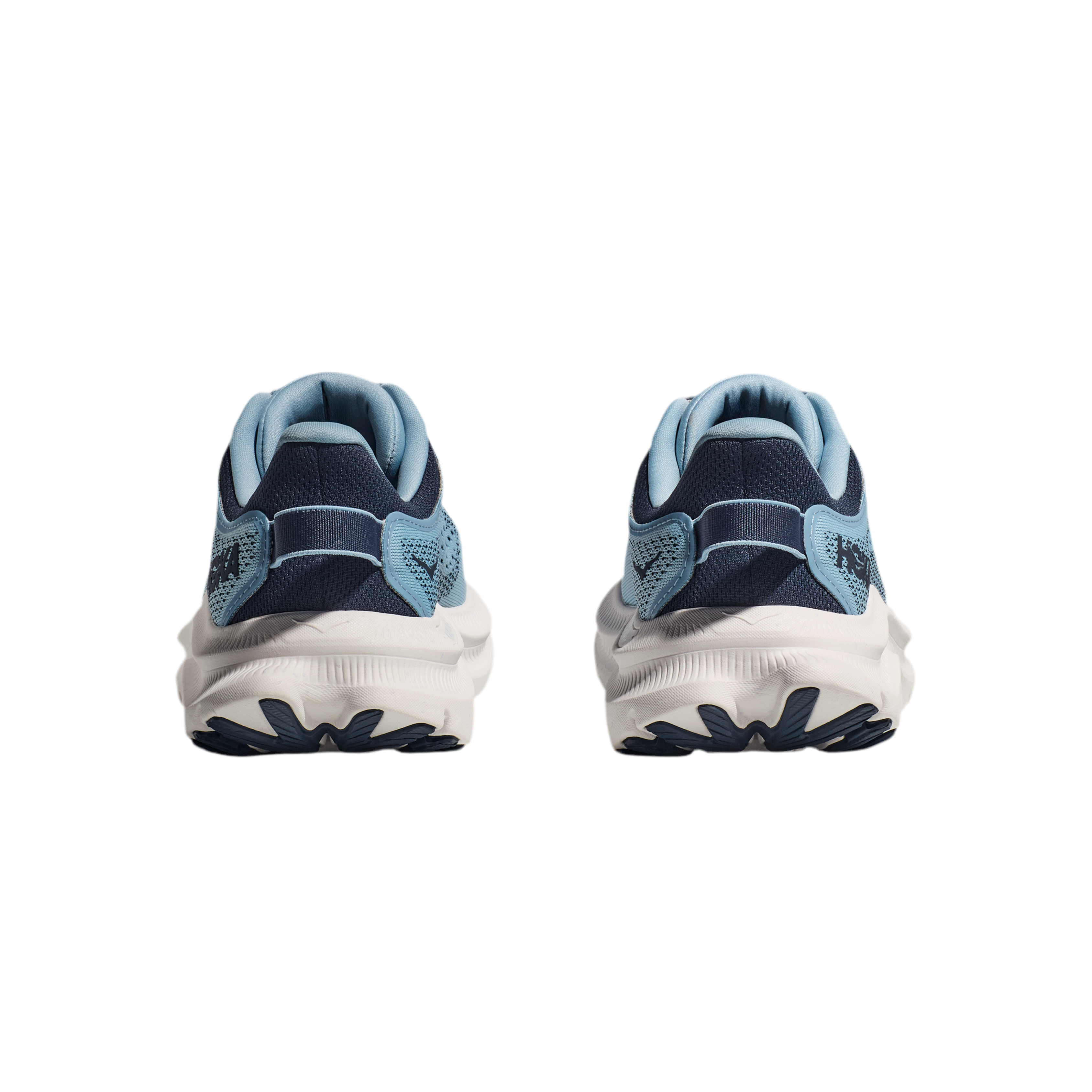 Hoka Women Kawana 2 - Blue