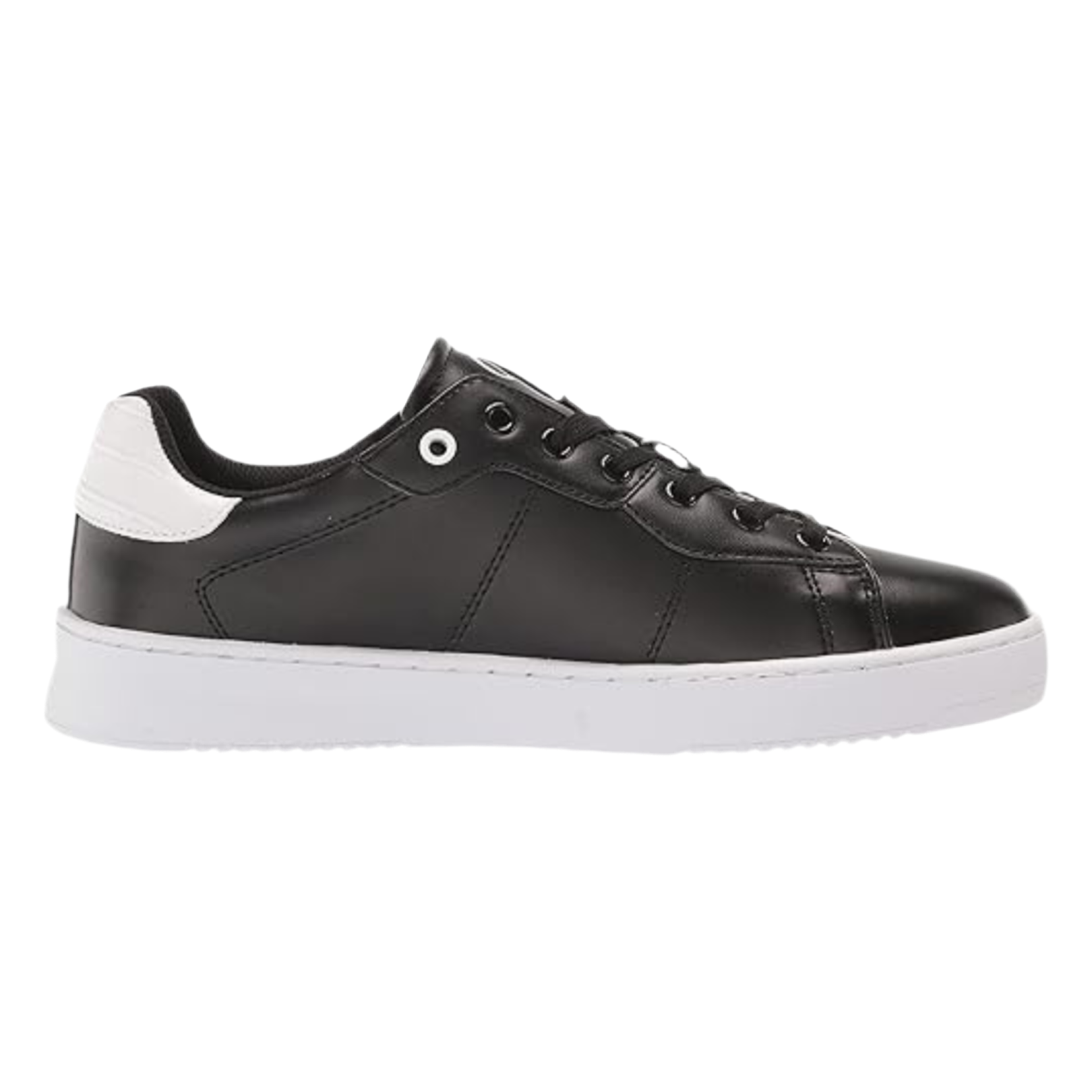 Calvin Klein Men Lucio - Black