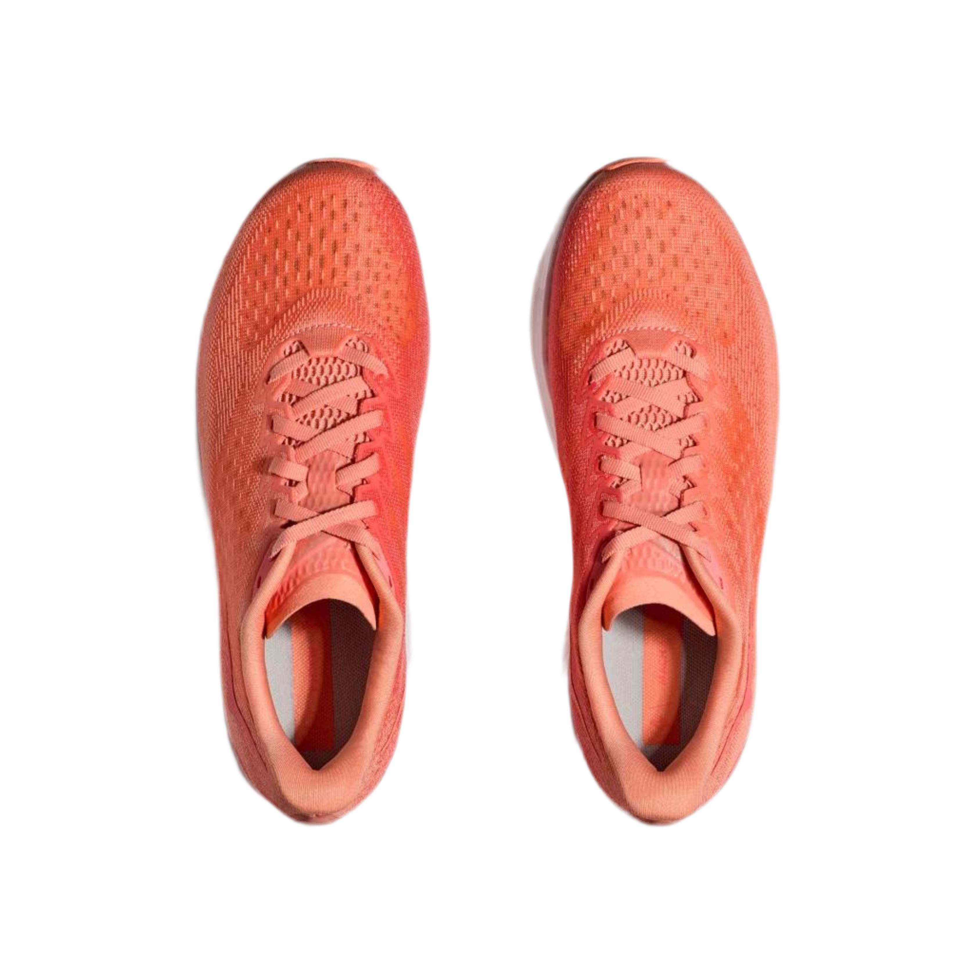 Hoka Women Mach 6 - Guava
