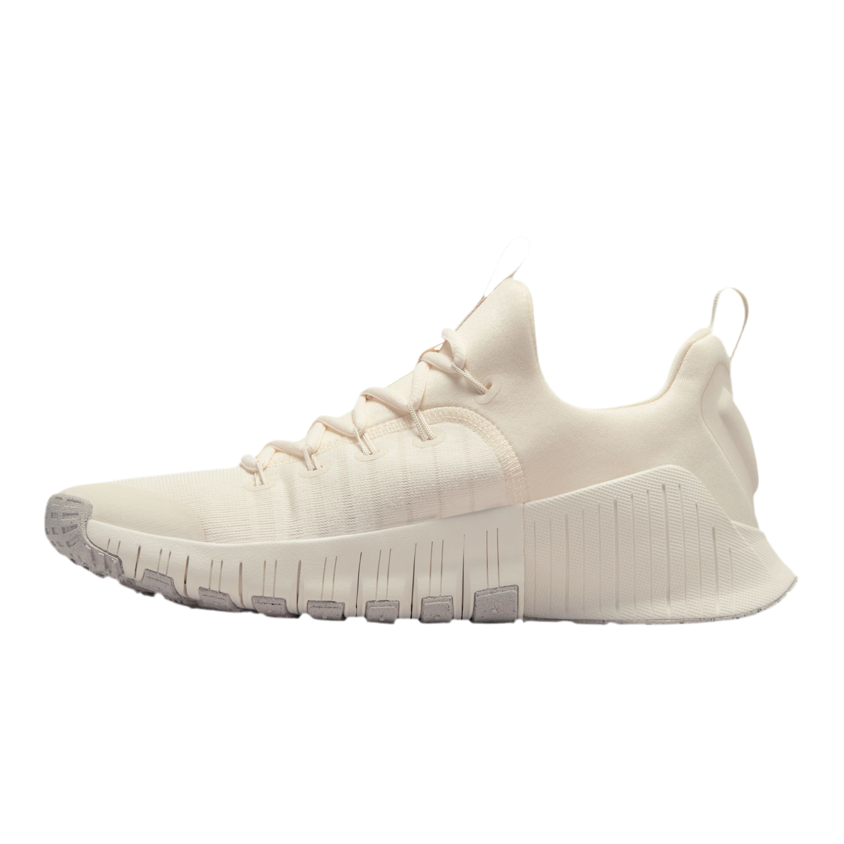 Nike Women's Metcon 6 - Pale Ivory Sail