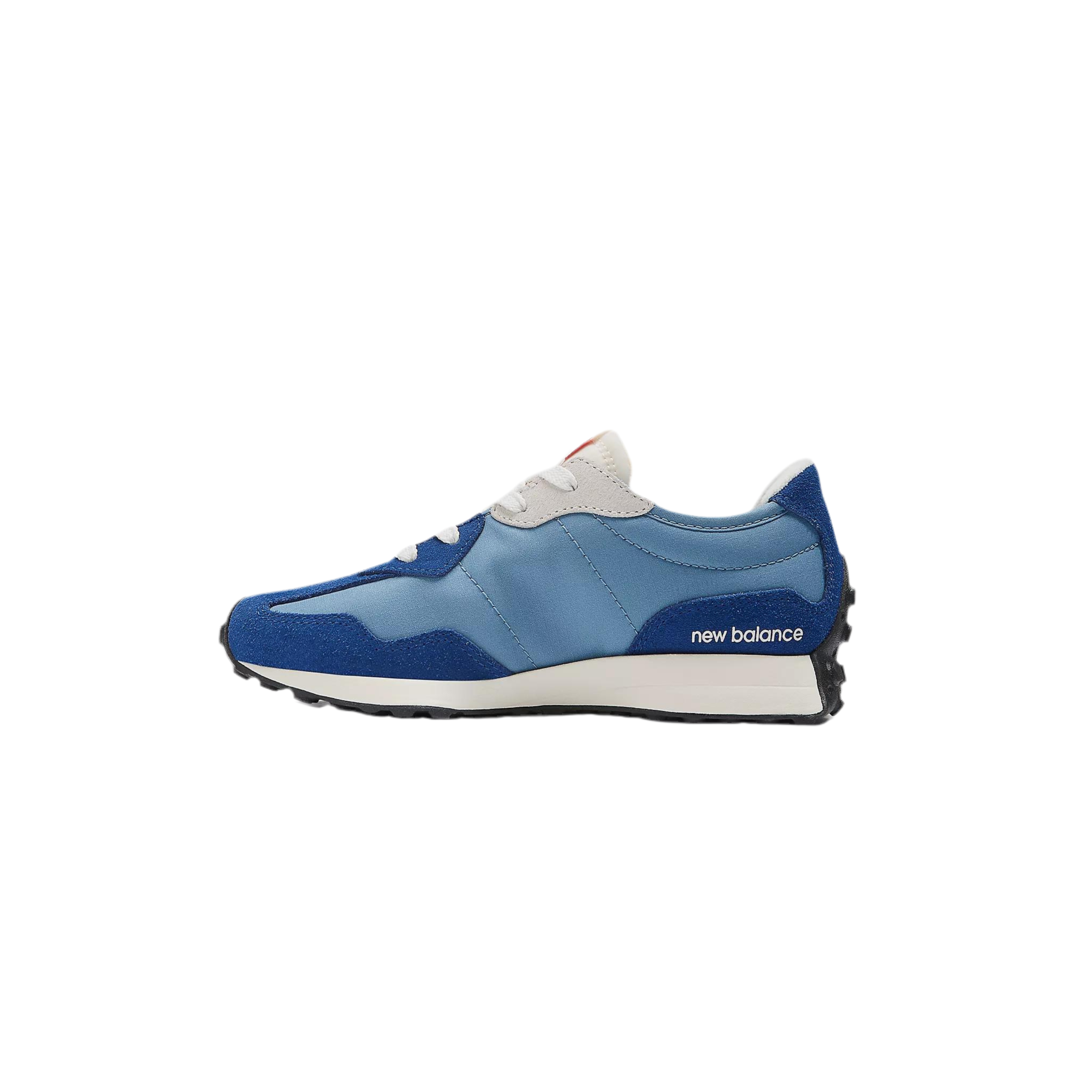 New Balance Kids 327 - Inkwell