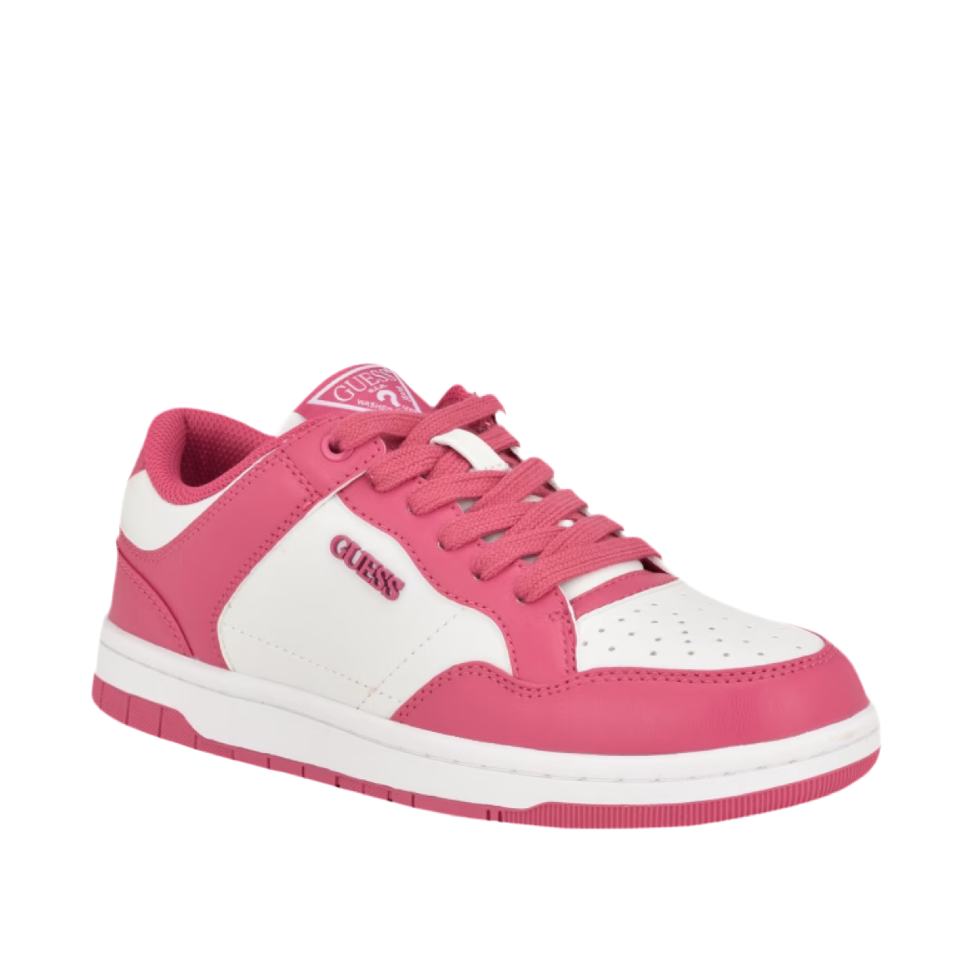 Guess Women Rubinn - Pink