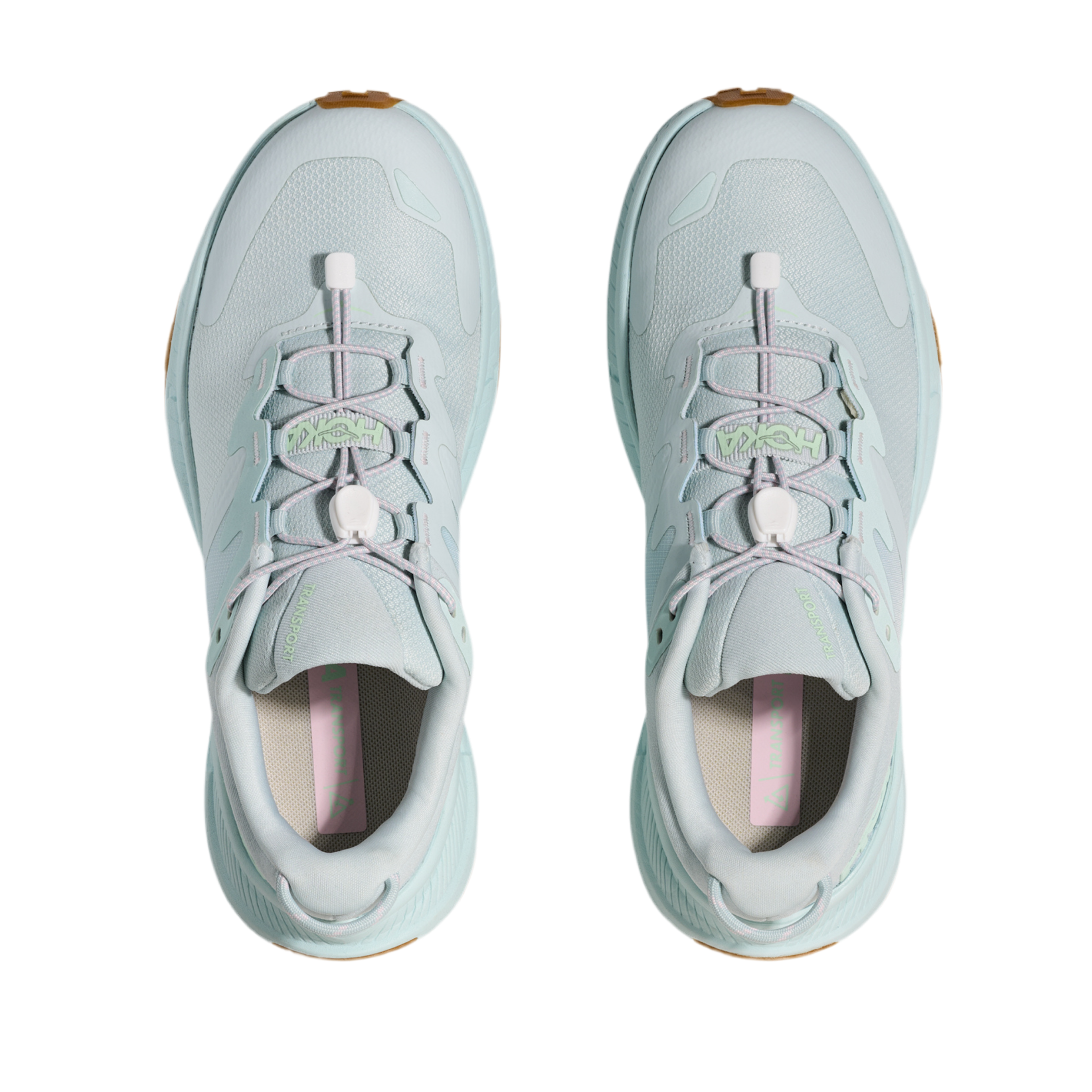 Hoka Women Transport - Droplet