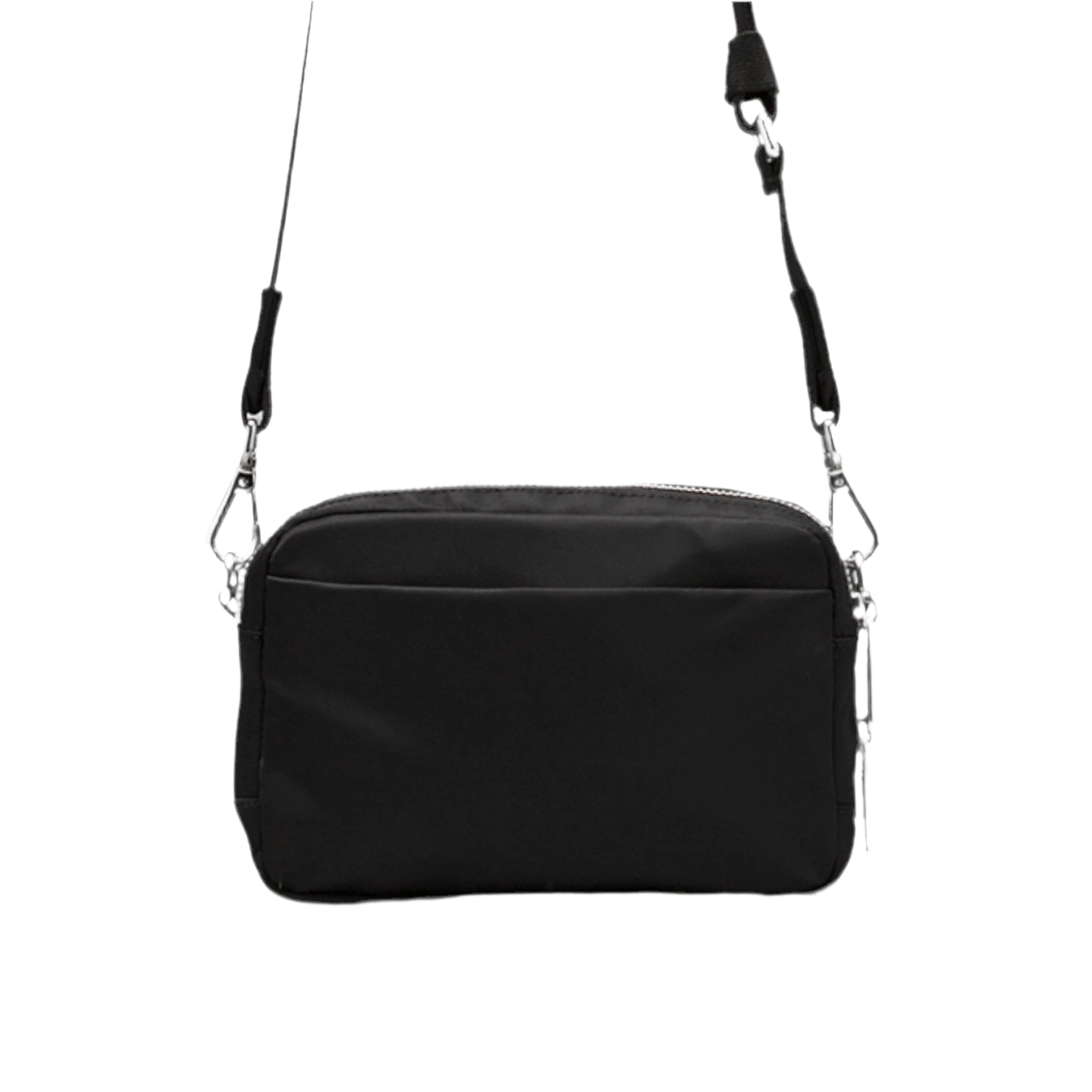 Lululemon Everywhere Crossbody Bag - Black