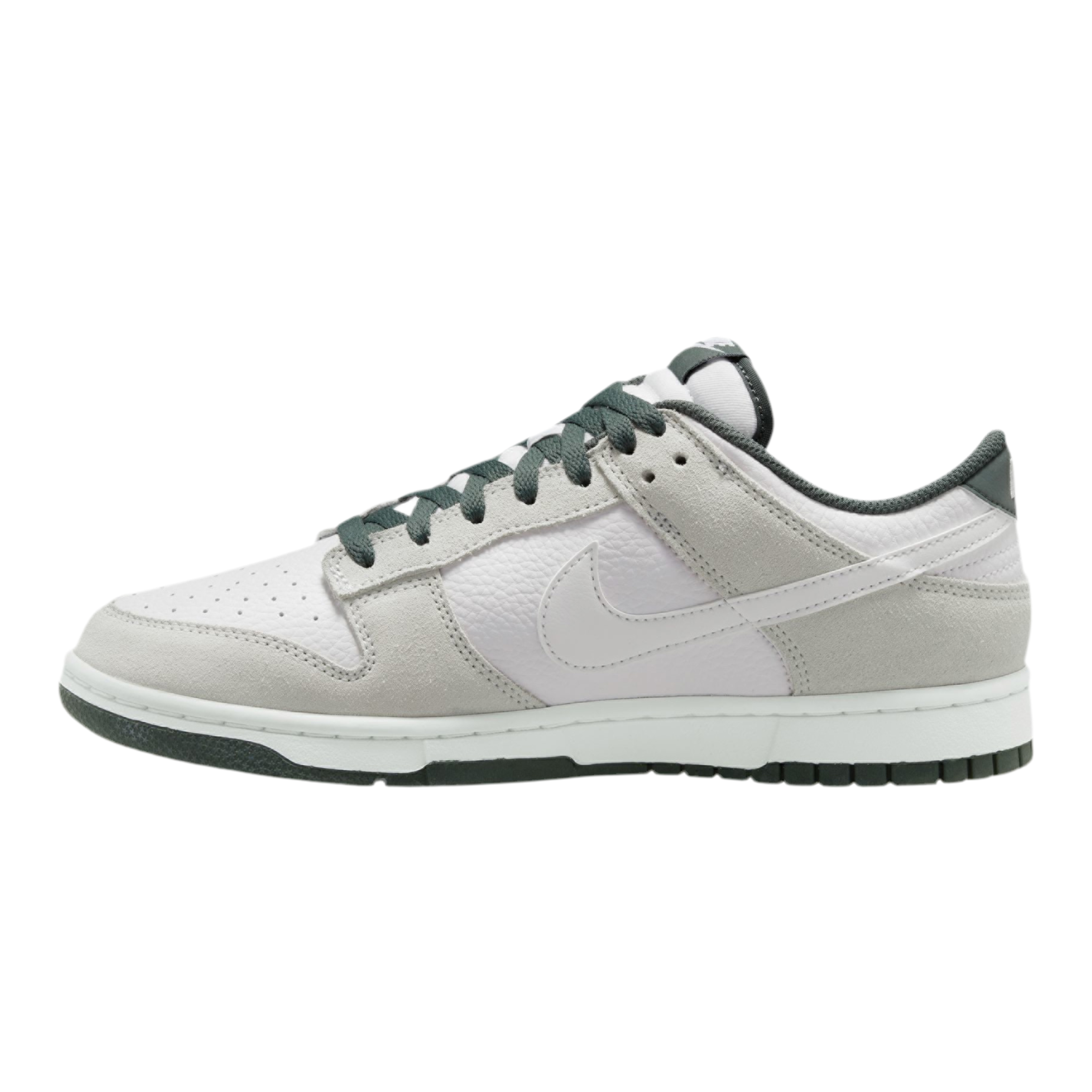 Nike Men's Dunk Low - Photon Dust