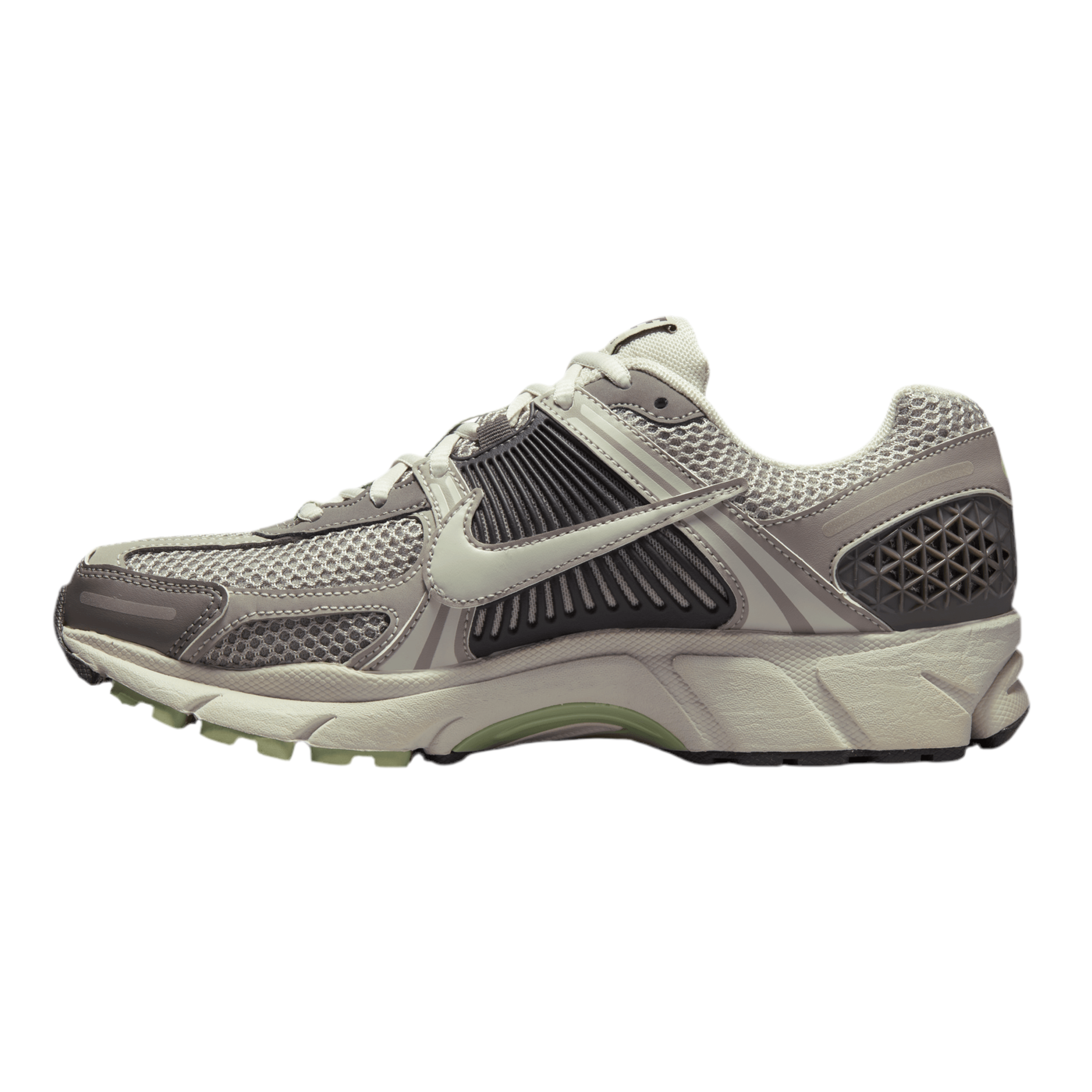 Nike Women's Zoom Vomero 5 - Cobblestone Light Bone