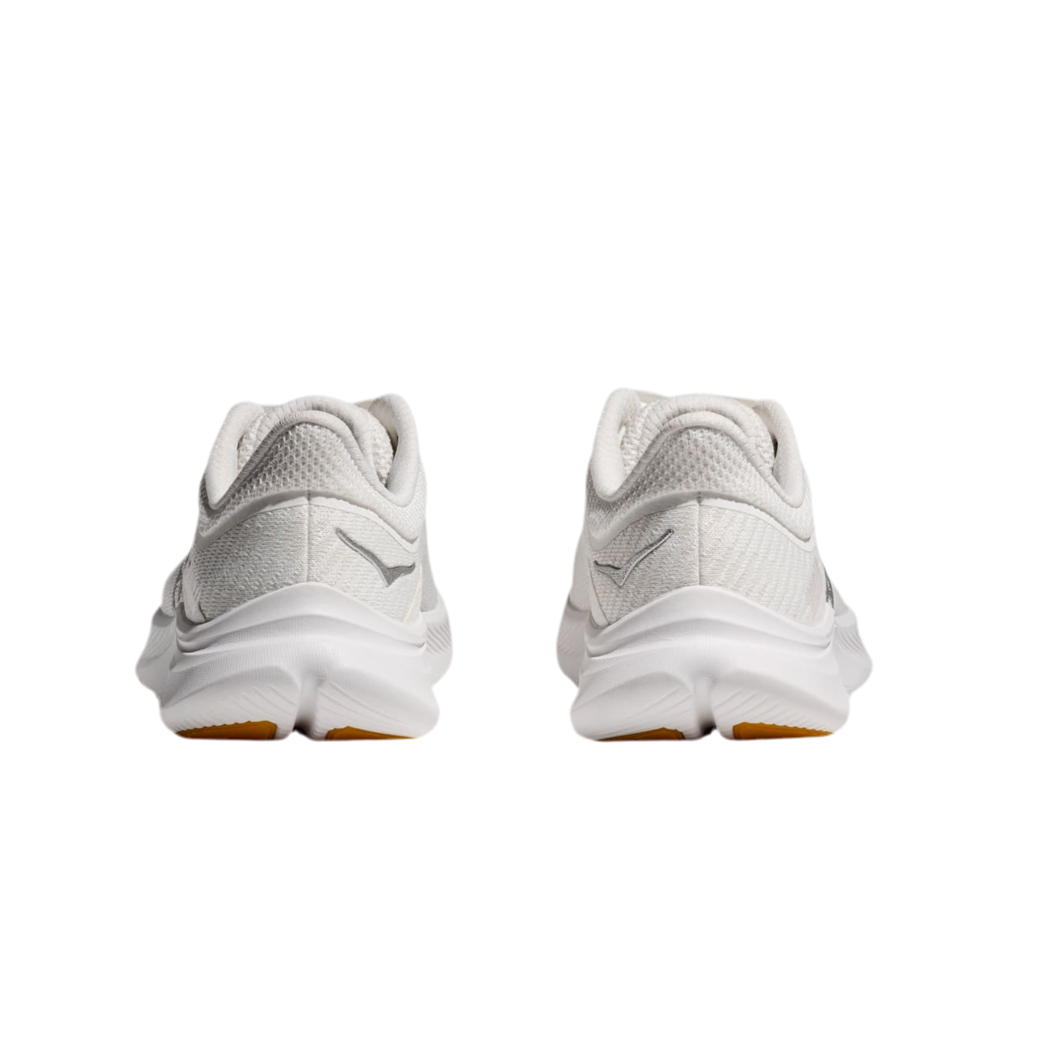 Hoka Women Solimar - White