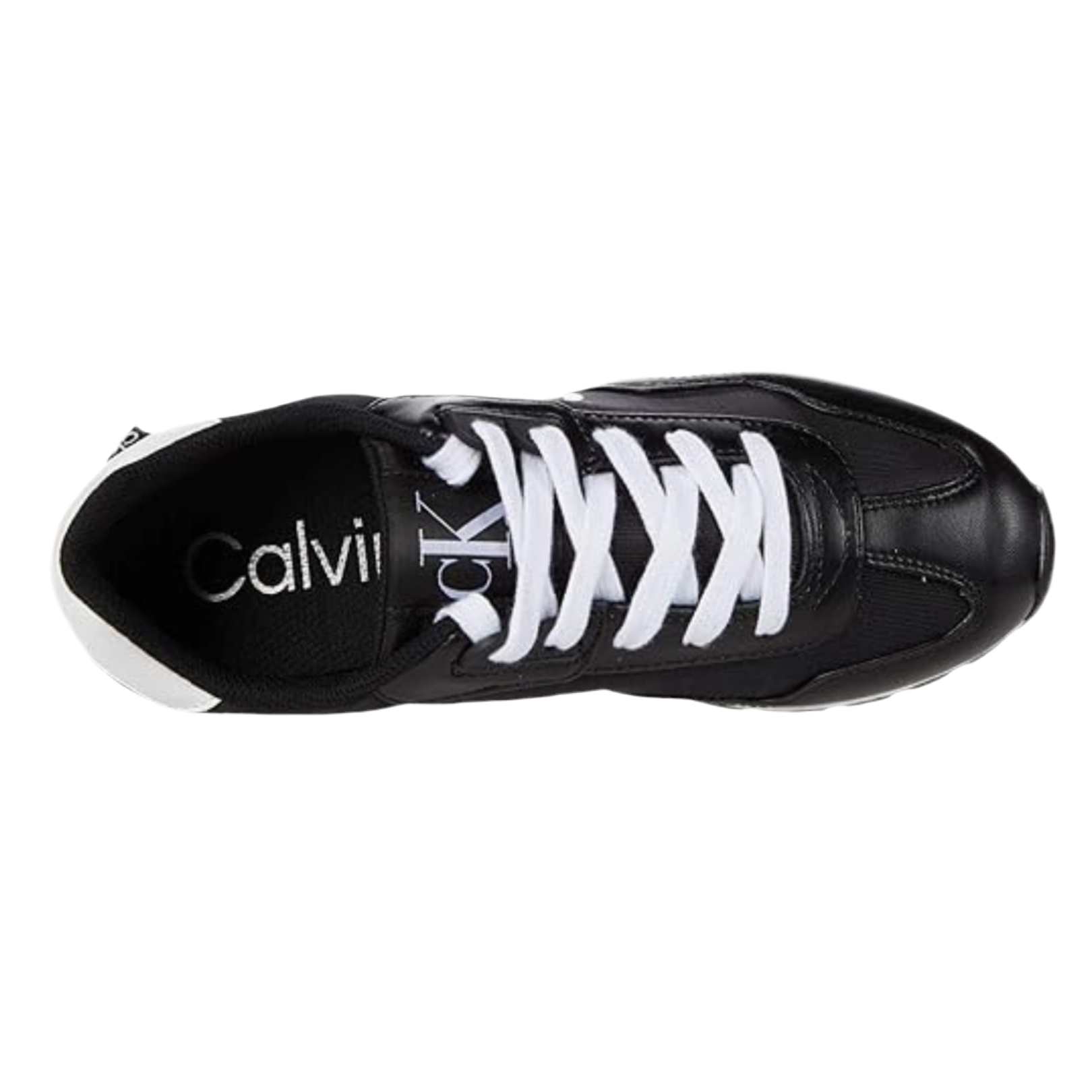 Calvin Klein Women Caden - Black