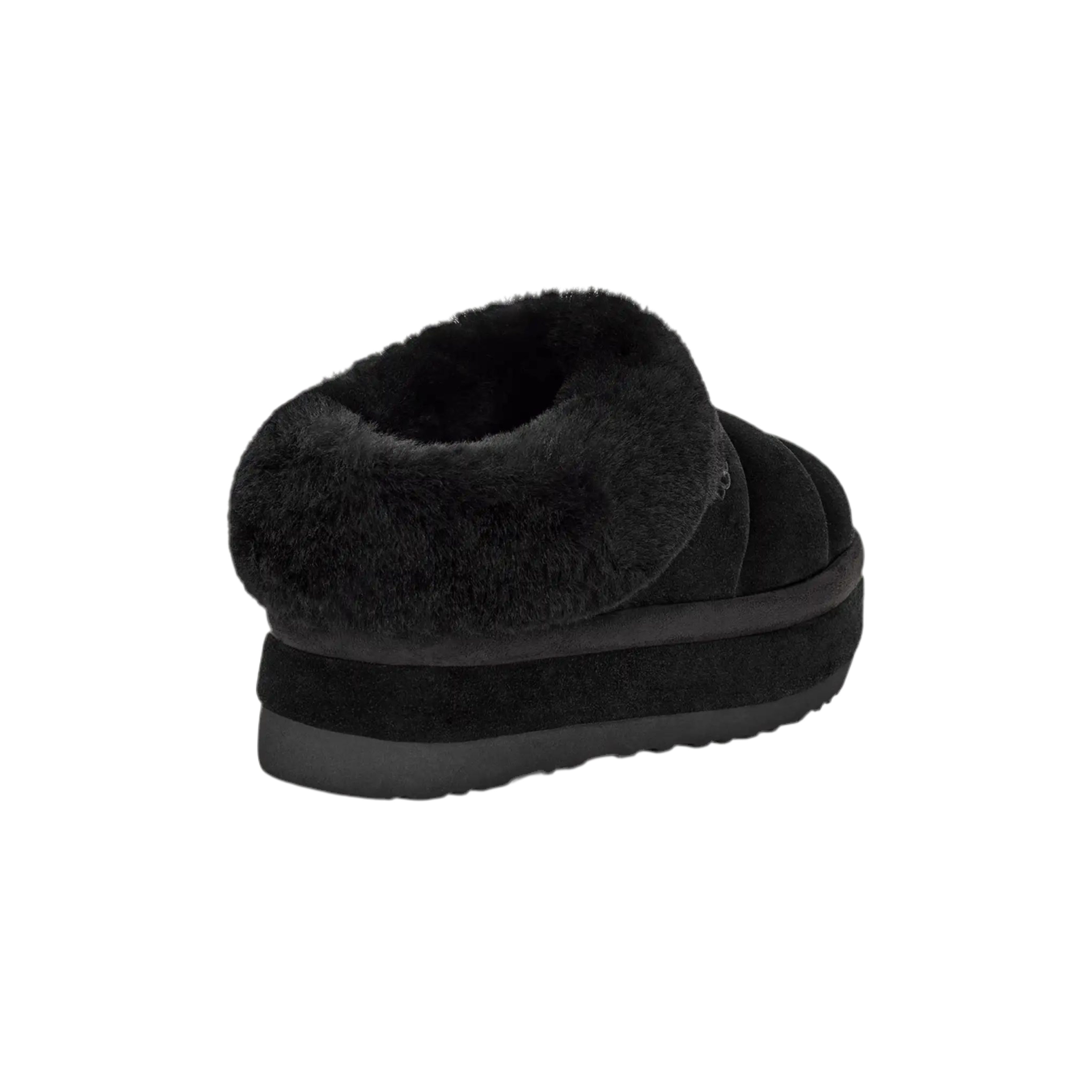 UGG Women Tazzlita - Black