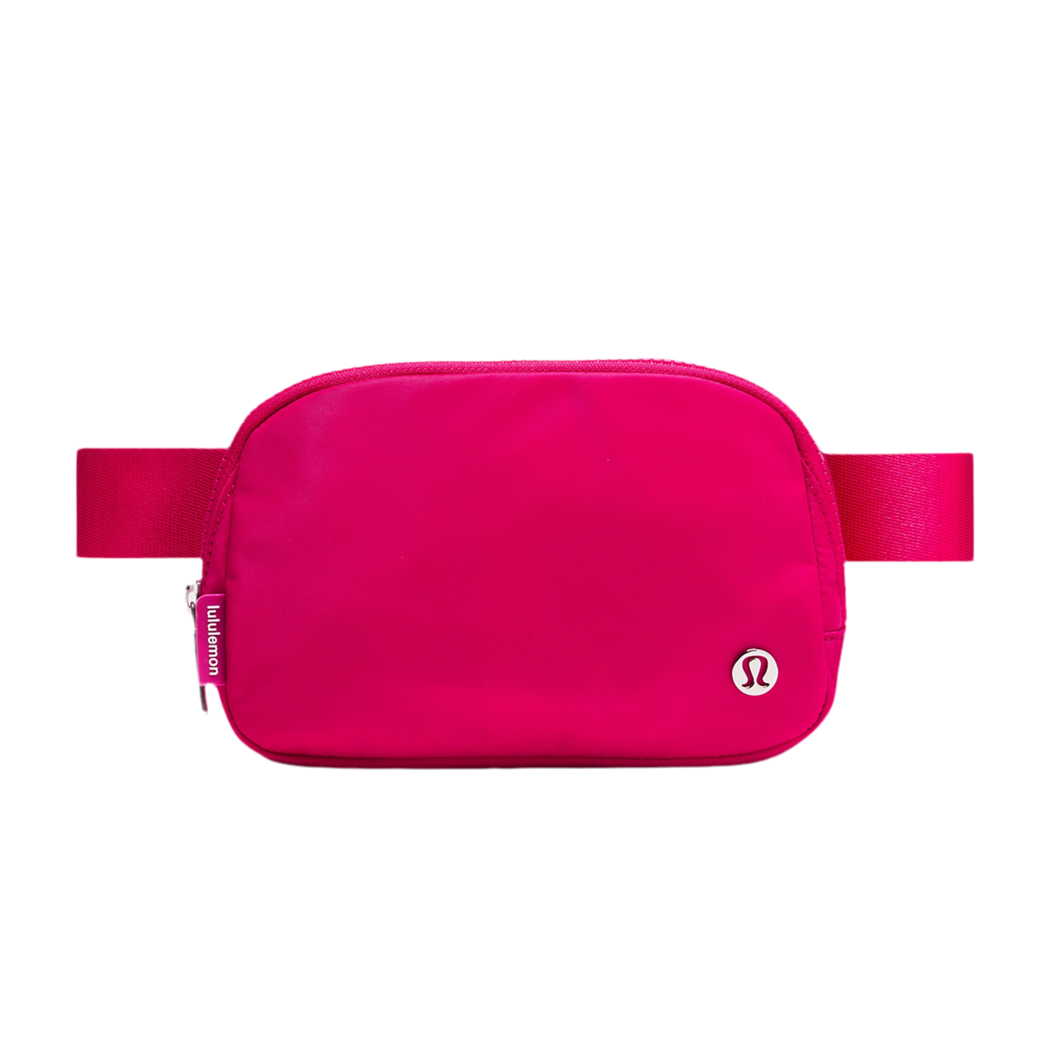 Lululemon Everywhere Belt Bag - Passionate