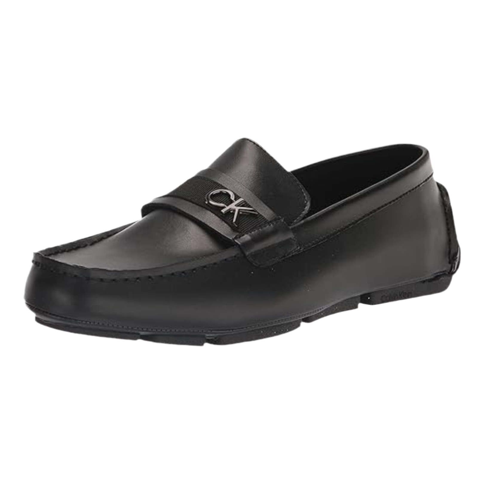 Calvin Klein Men Martin - Black
