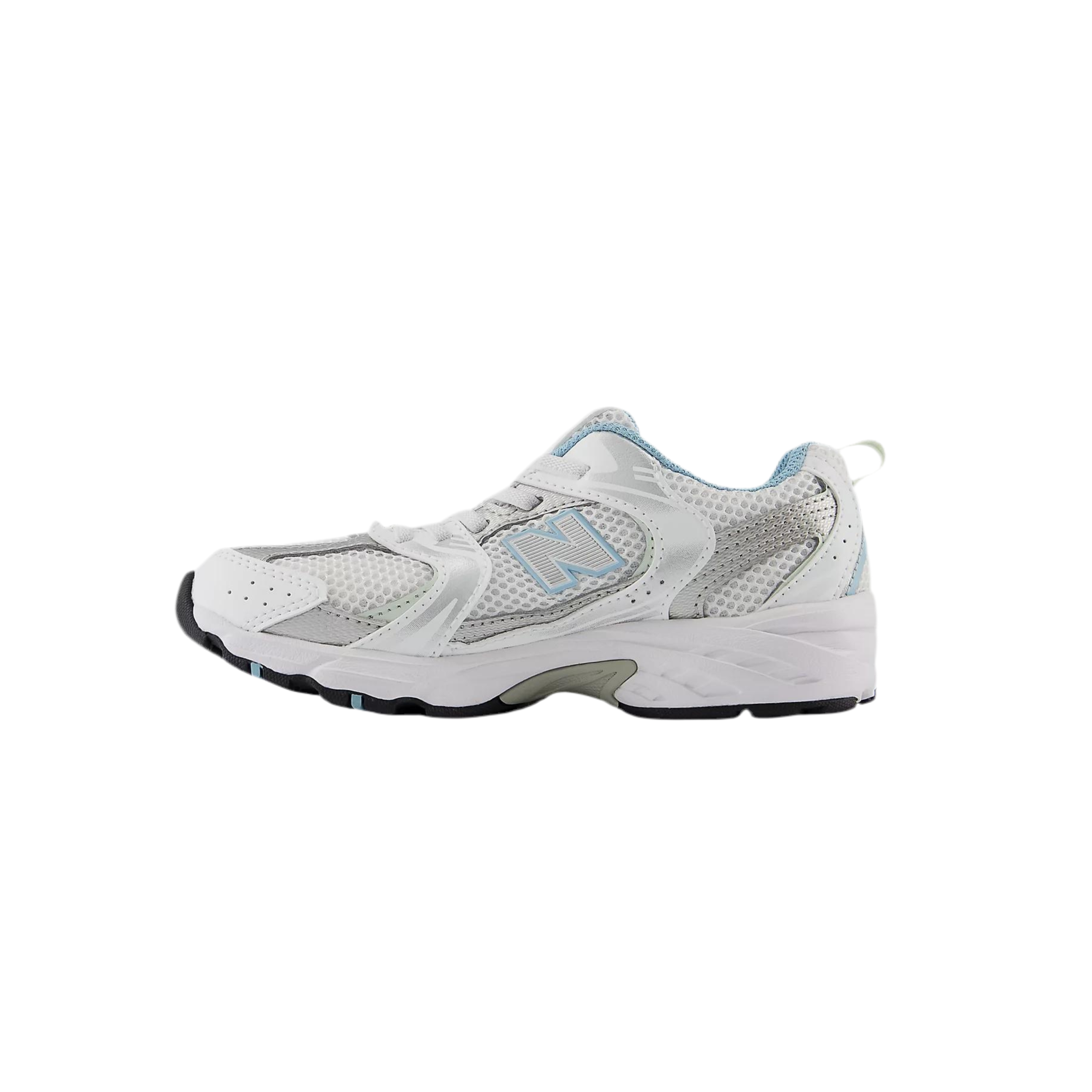 New Balance Kids 530 - Chrome Blue