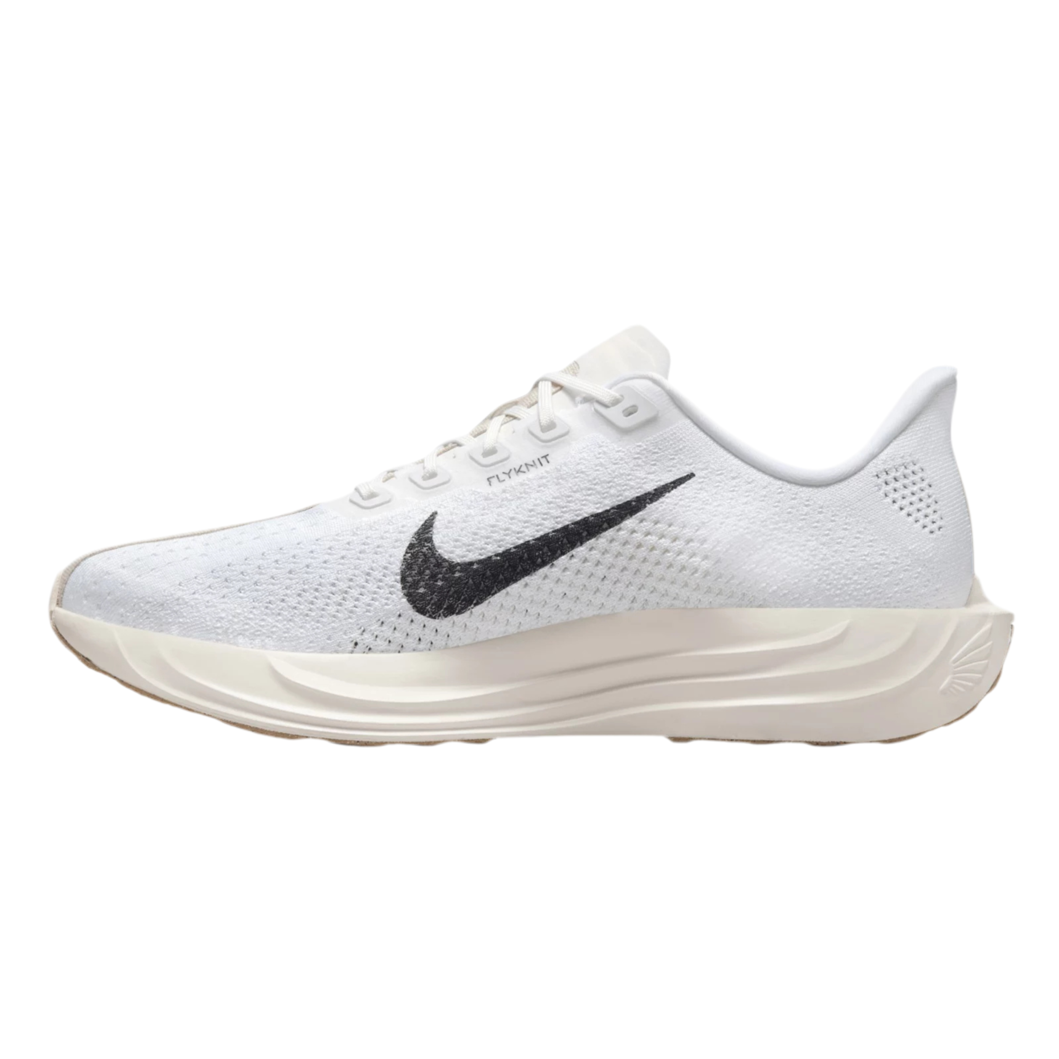 Nike Men's Pegasus Plus - Sail Lt Orewood Brn