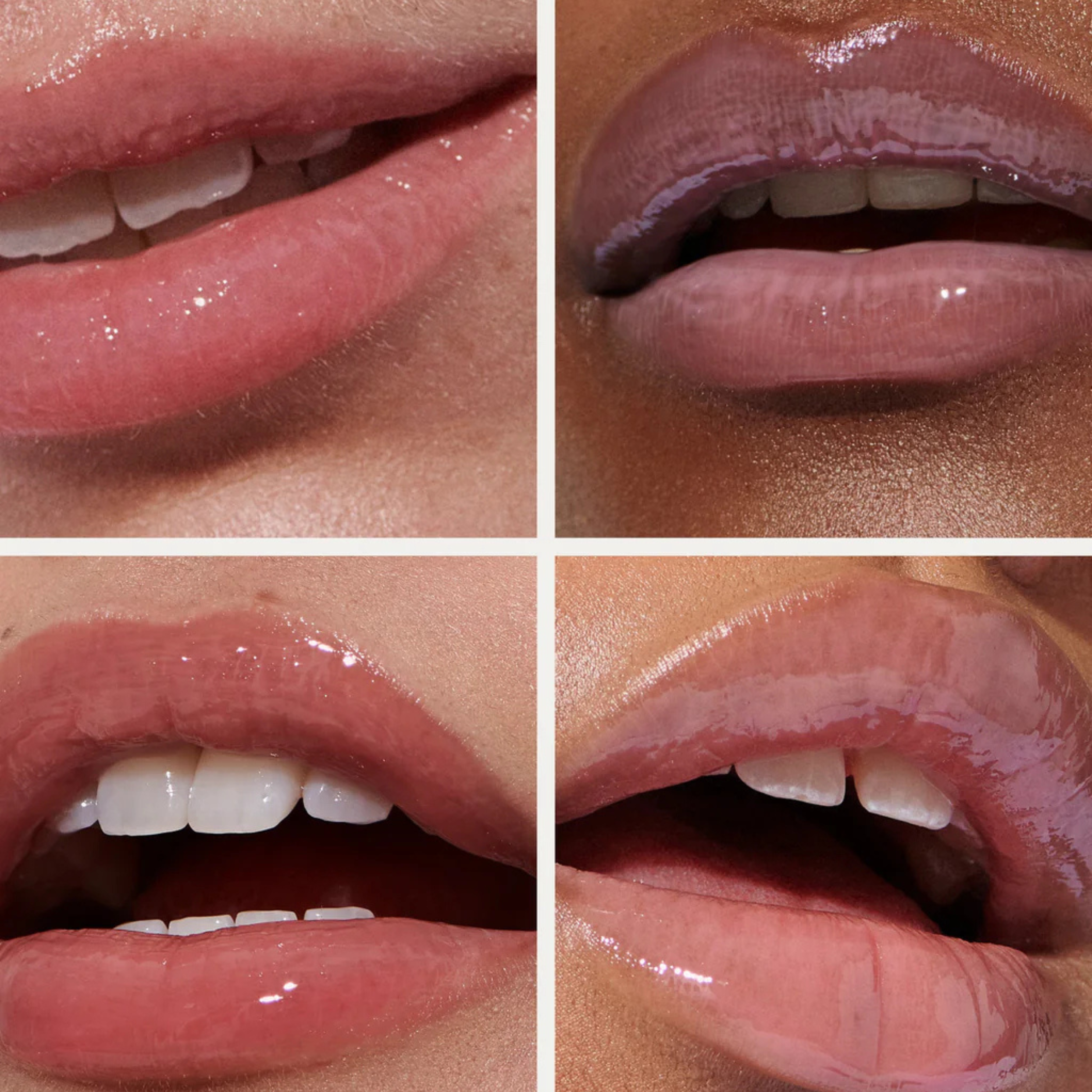 Rhode Peptide Lip Tint - Ribbon